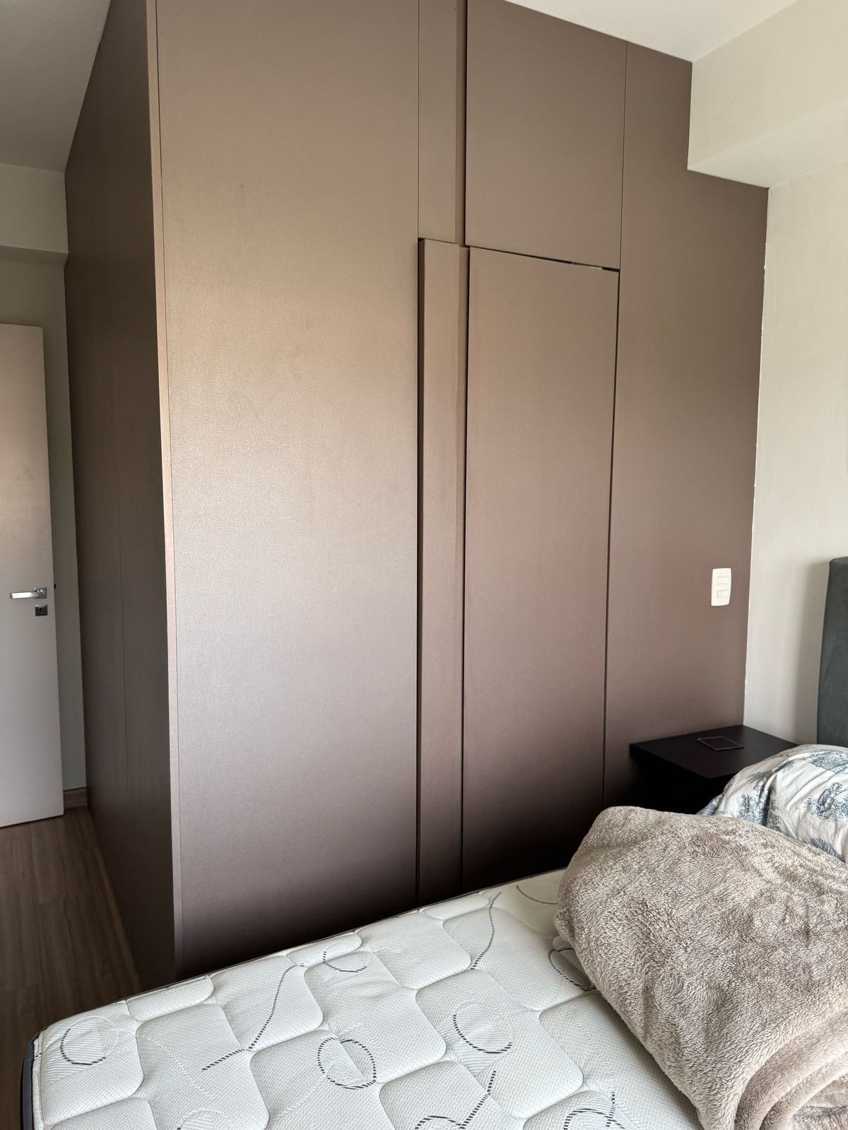 Apartamento, 2 quartos, 74 m² - Foto 37