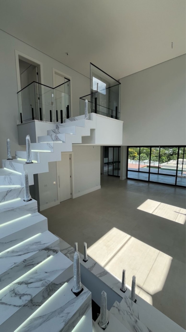 Casa, 4 quartos, 604 m² - Foto 24