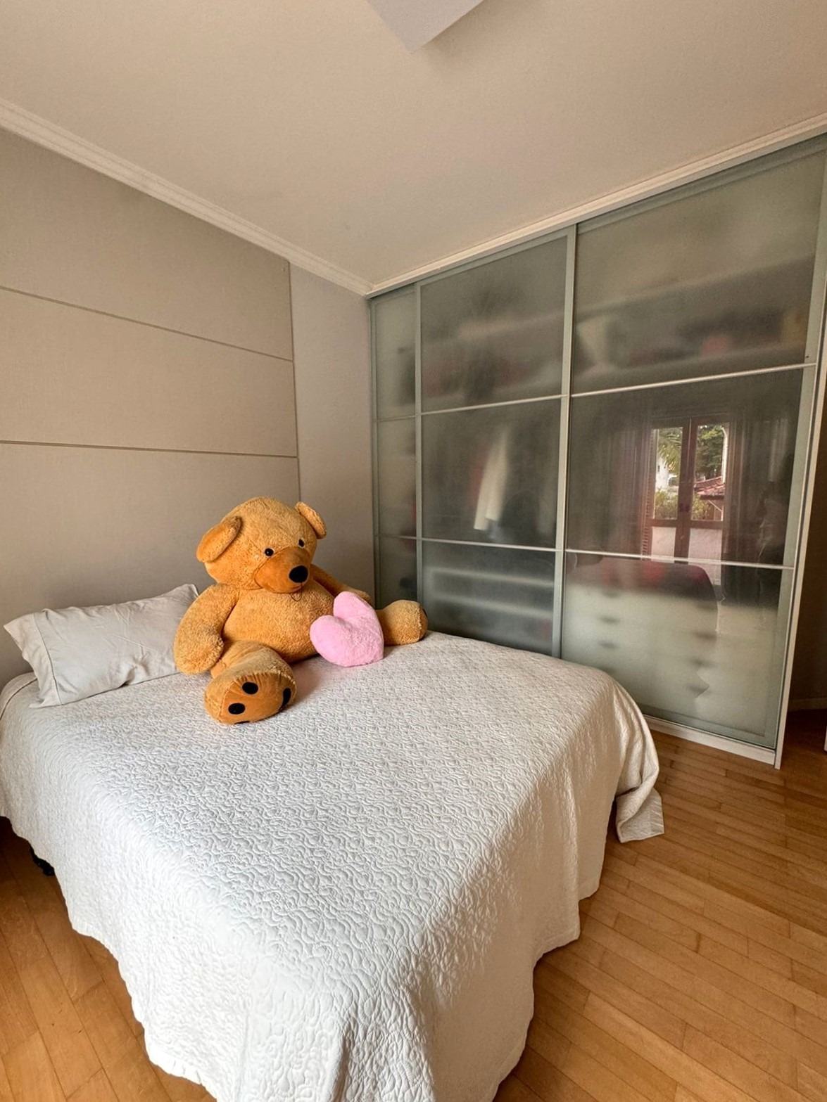 Casa, 4 quartos, 460 m² - Foto 31