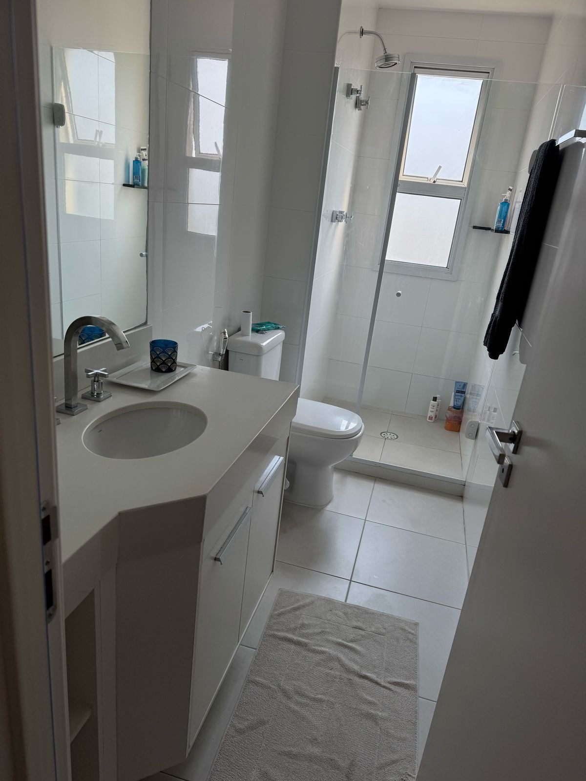 Apartamento, 2 quartos, 74 m² - Foto 38