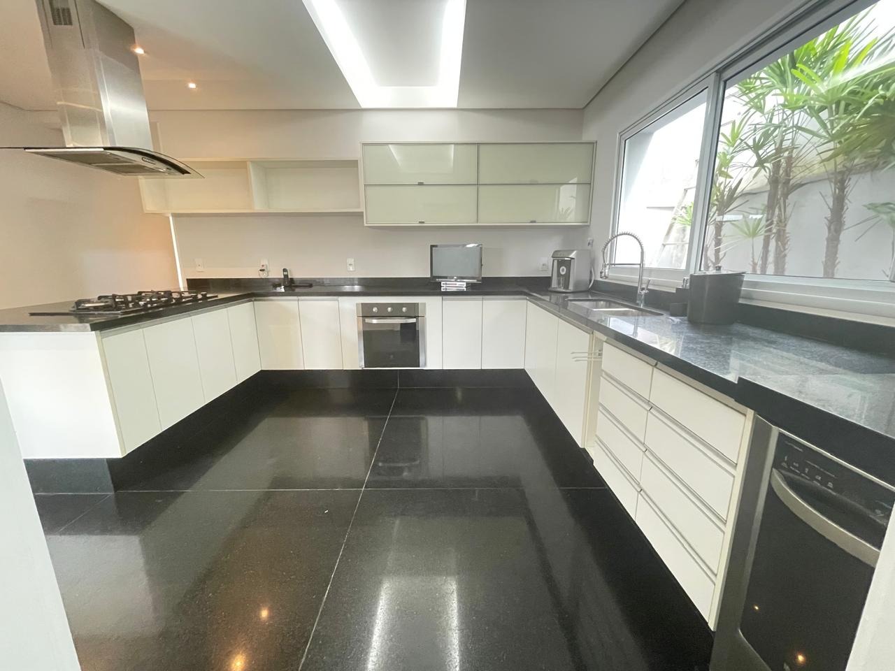 Casa, 4 quartos, 464 m² - Foto 22