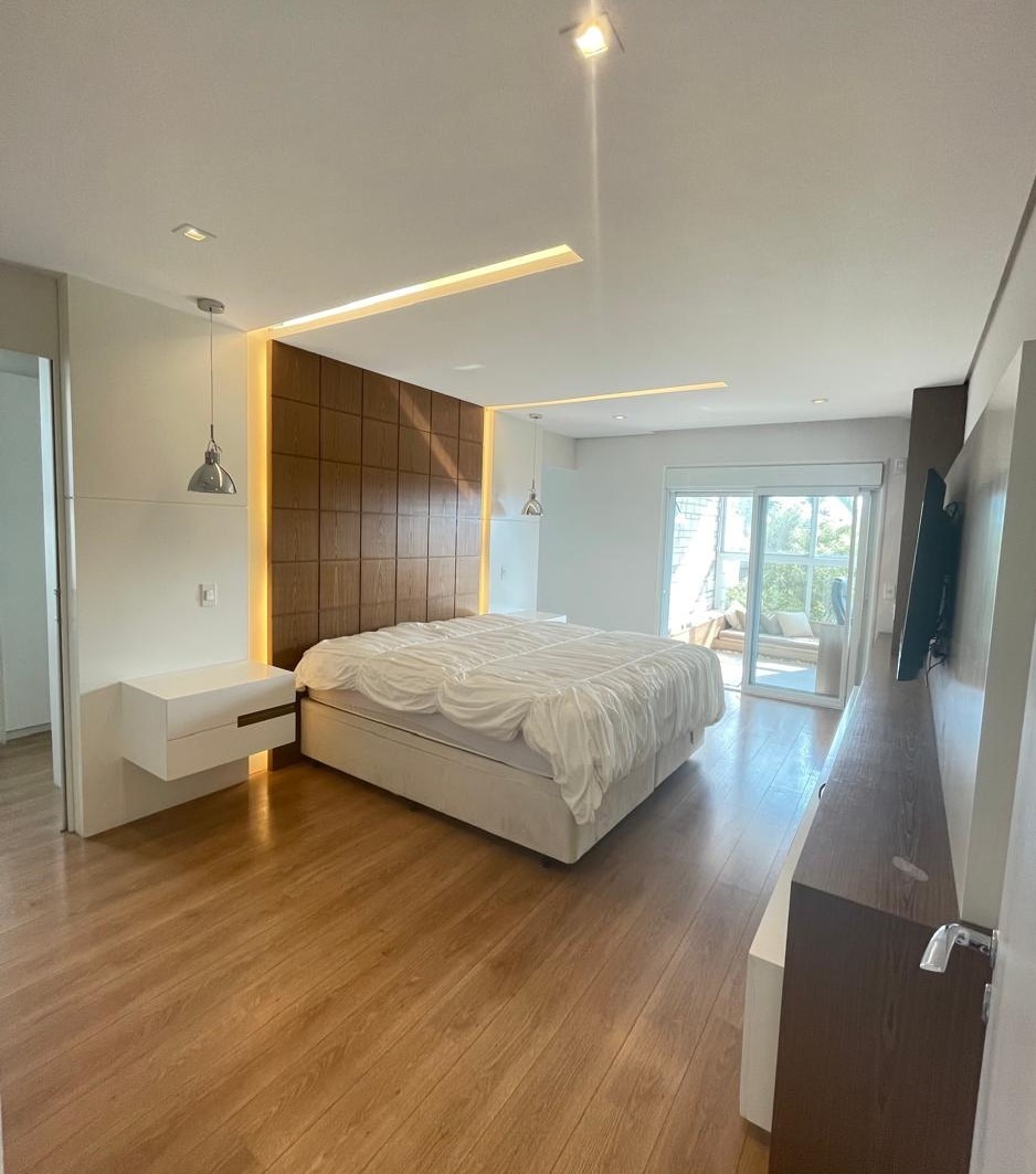 Casa, 4 quartos, 464 m² - Foto 76
