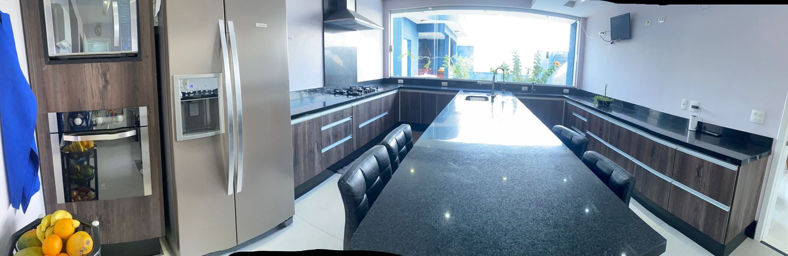Casa, 6 quartos, 465 m² - Foto 9