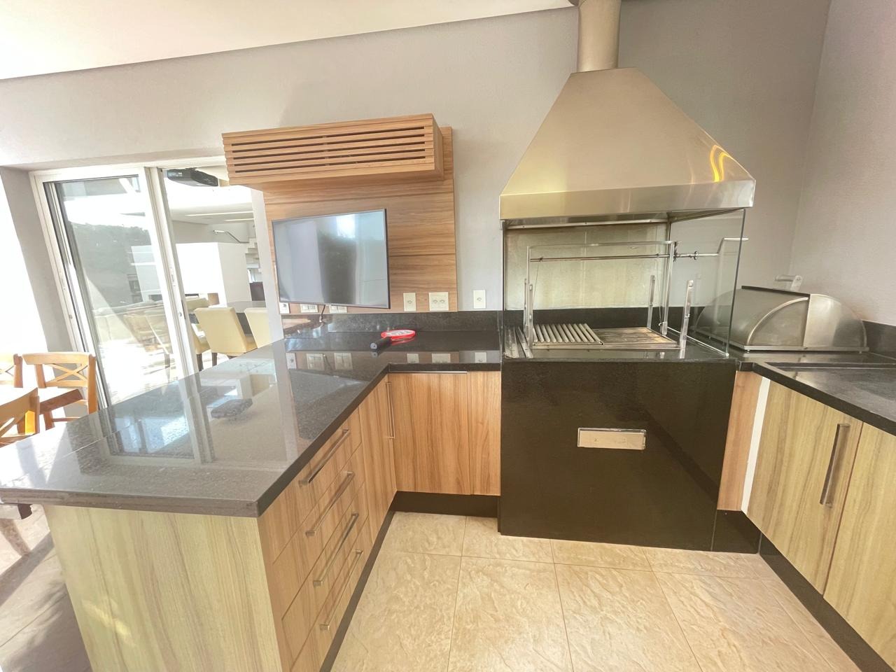 Casa, 4 quartos, 464 m² - Foto 39