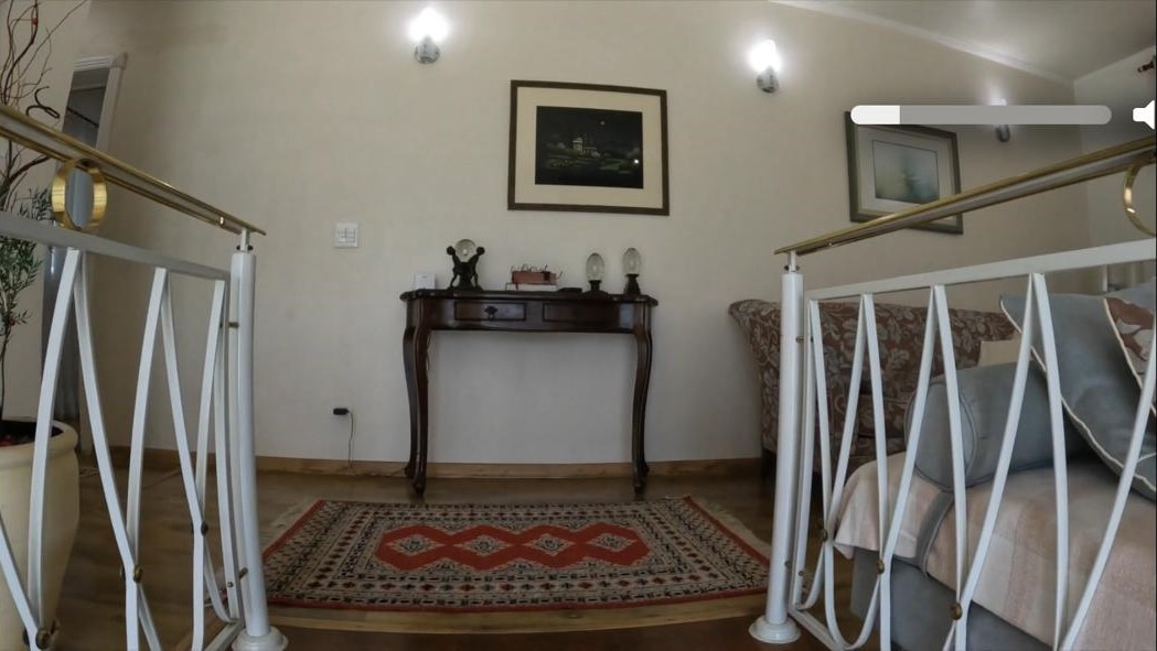 Casa, 6 quartos, 600 m² - Foto 39