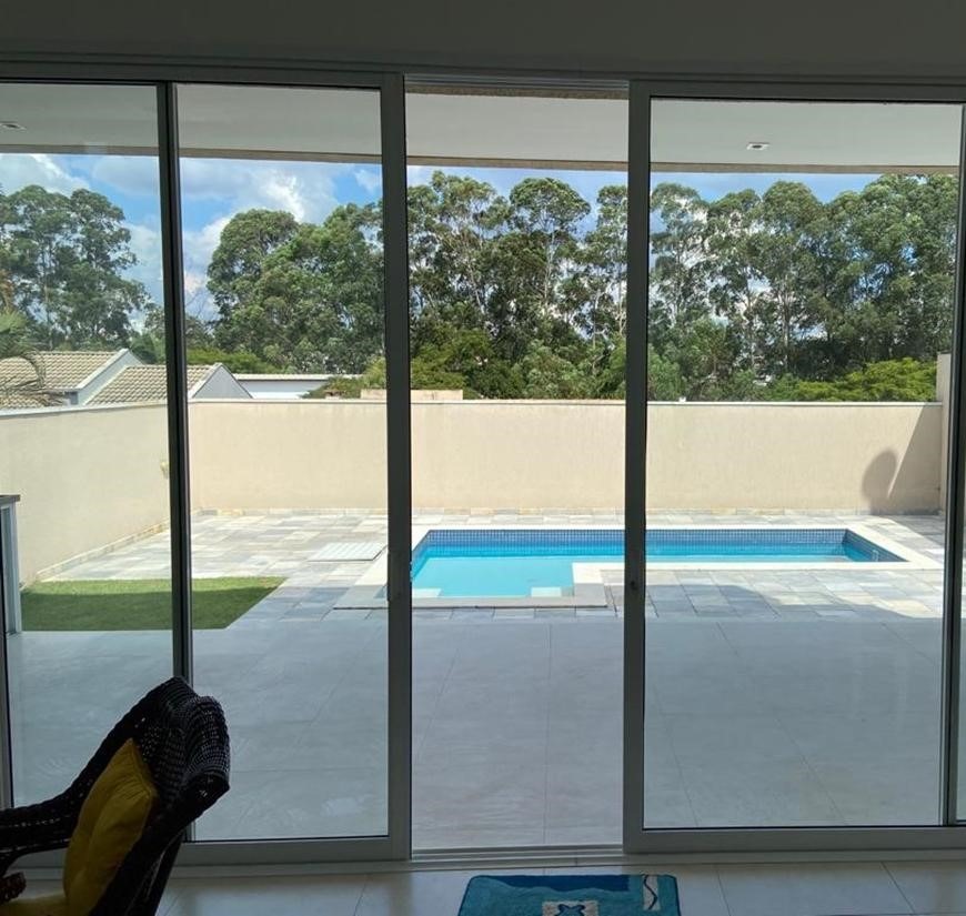 Casa, 4 quartos, 320 m² - Foto 8