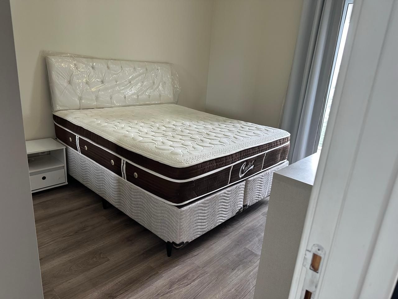 Apartamento, 1 quarto, 50 m² - Foto 15