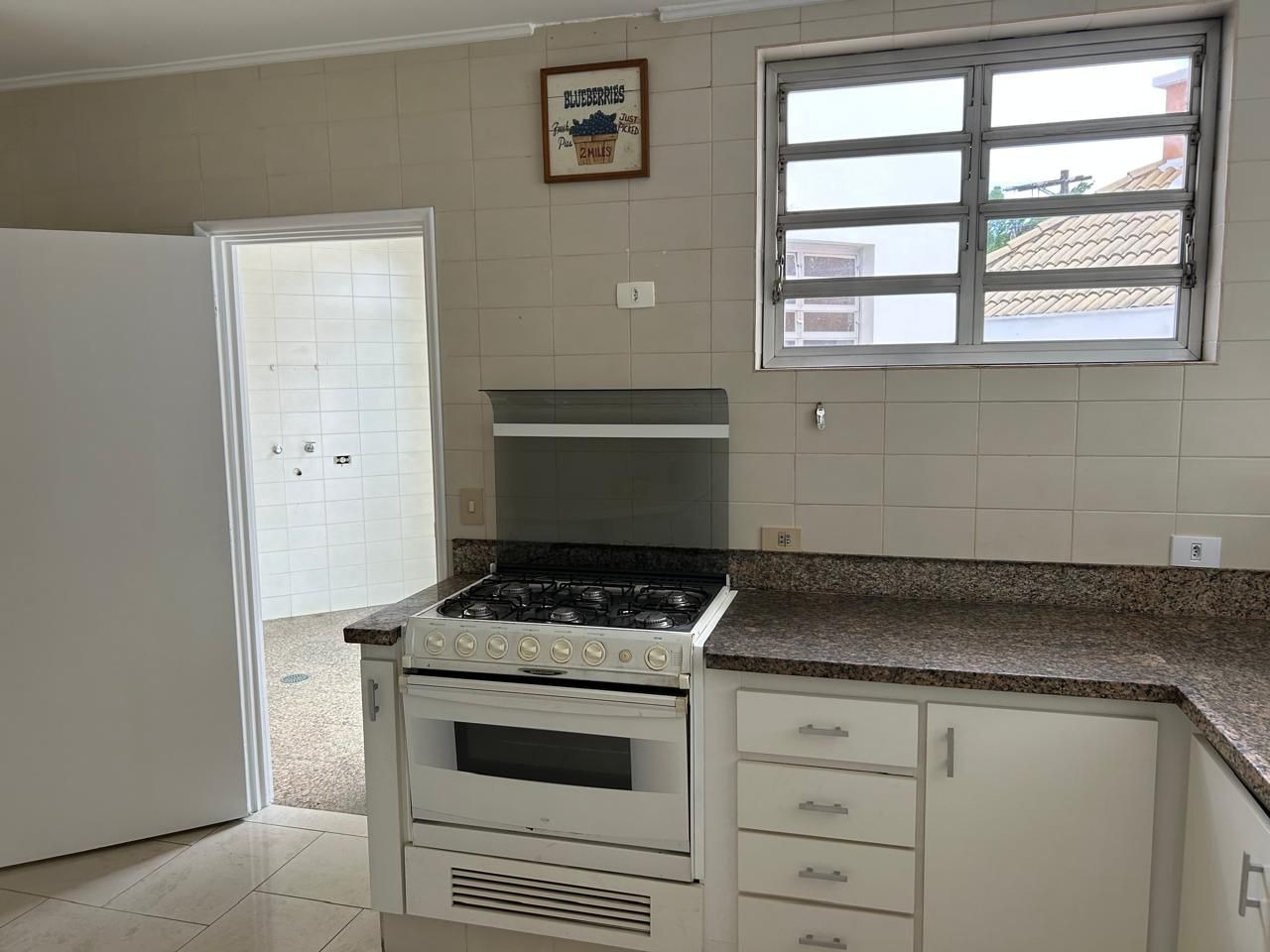 Casa, 3 quartos, 344 m² - Foto 6