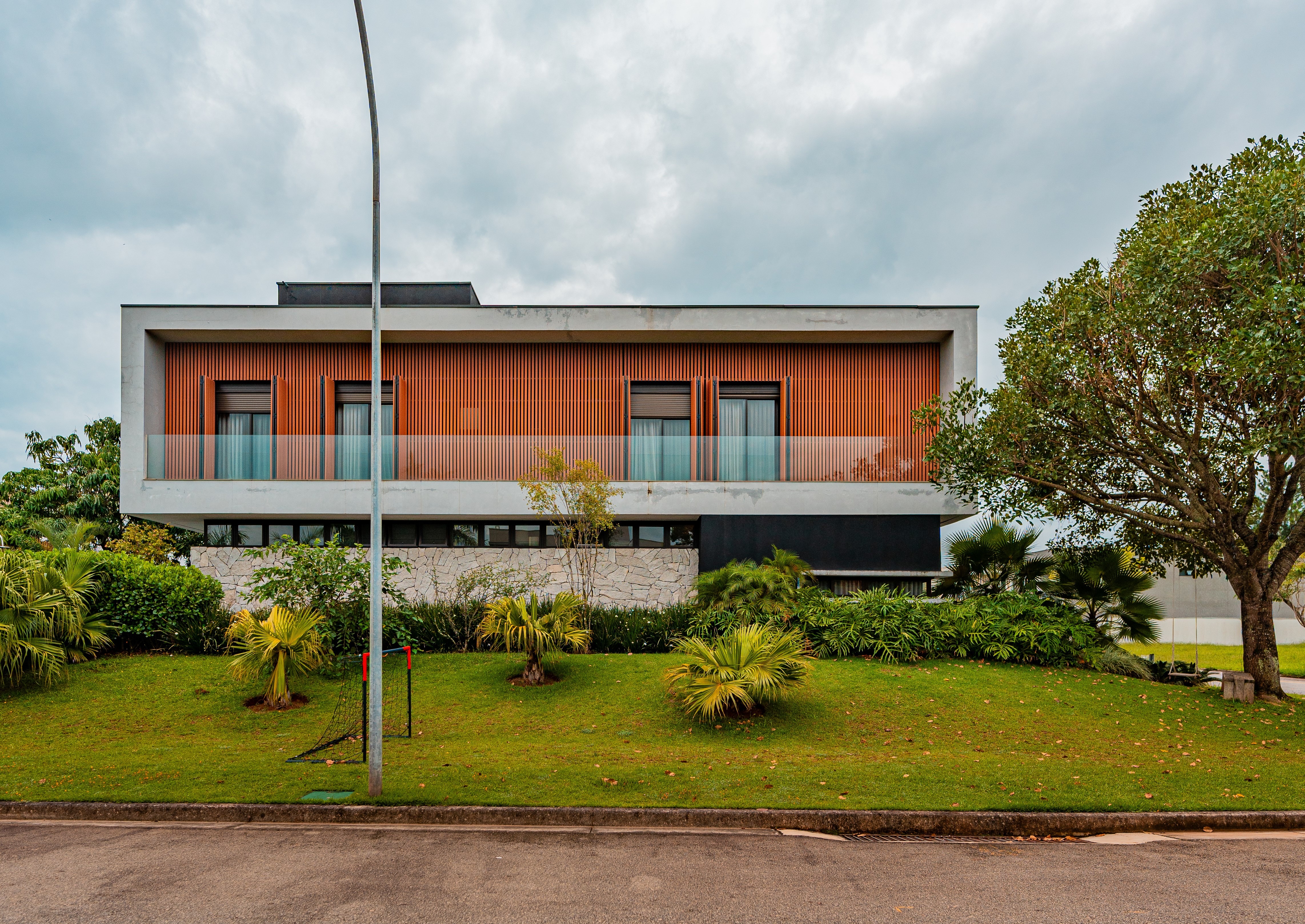 Casa, 4 quartos, 505 m² - Foto 26