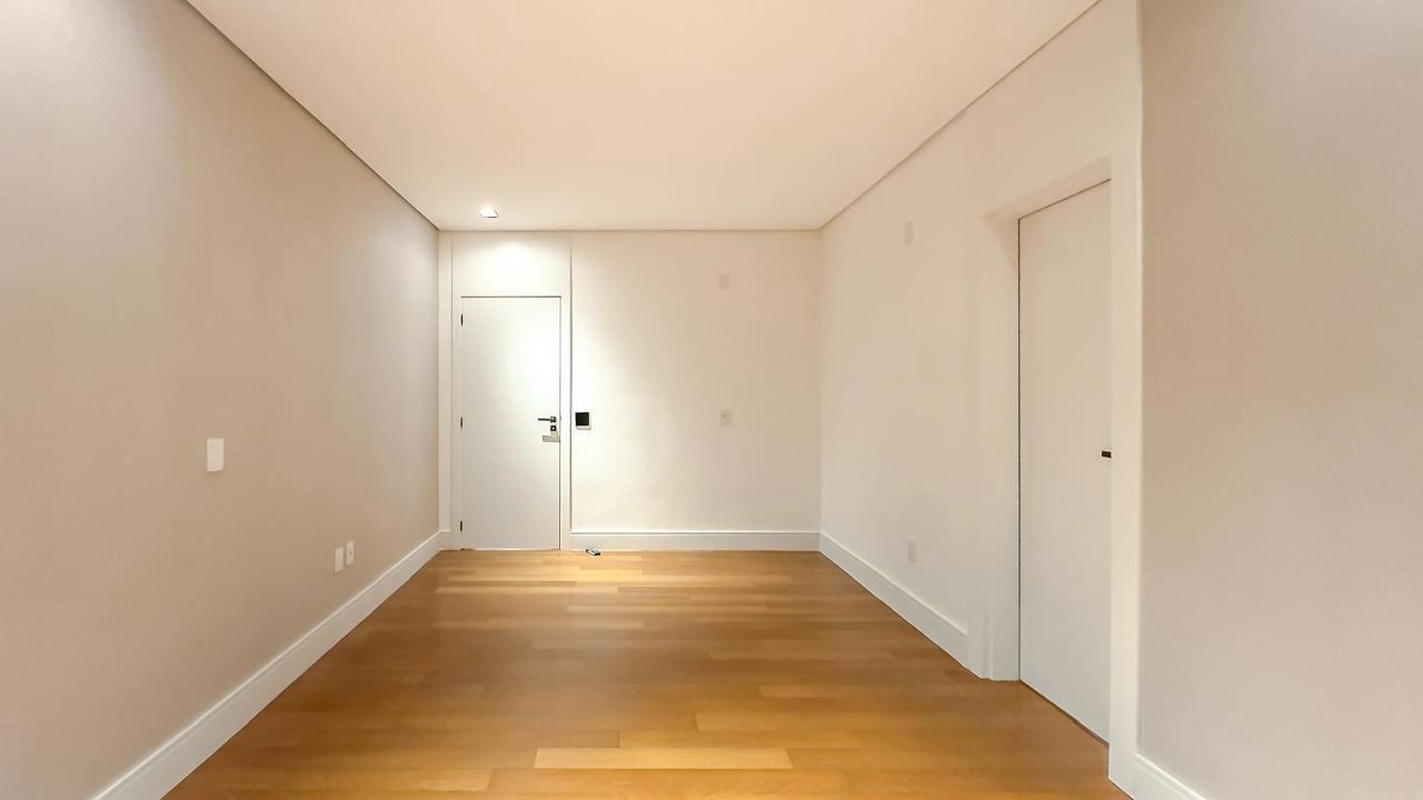 Casa, 4 quartos, 610 m² - Foto 11