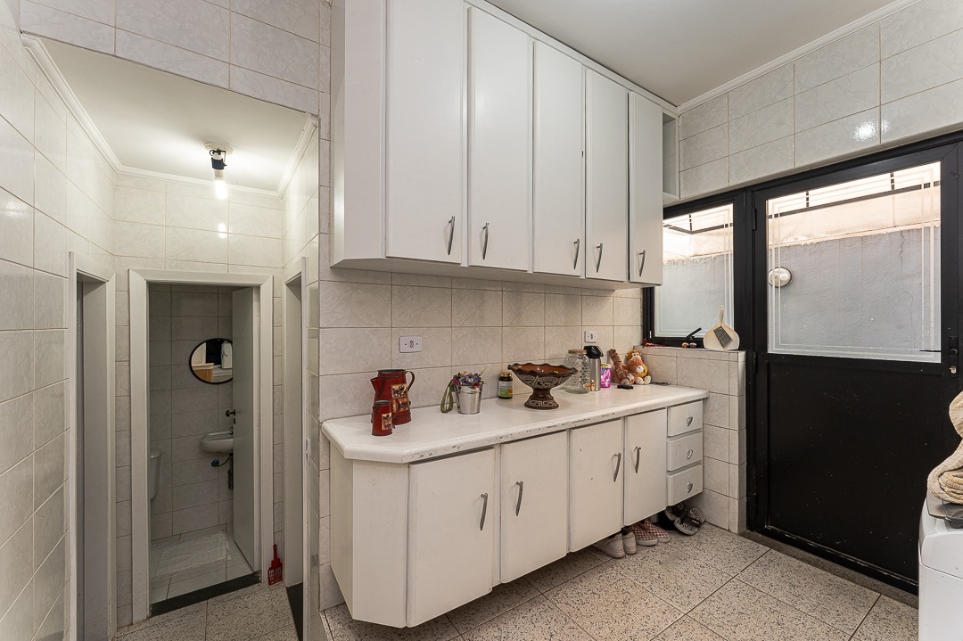 Casa, 4 quartos, 305 m² - Foto 25