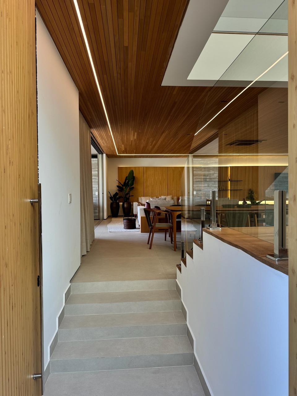 Casa, 4 quartos, 622 m² - Foto 13