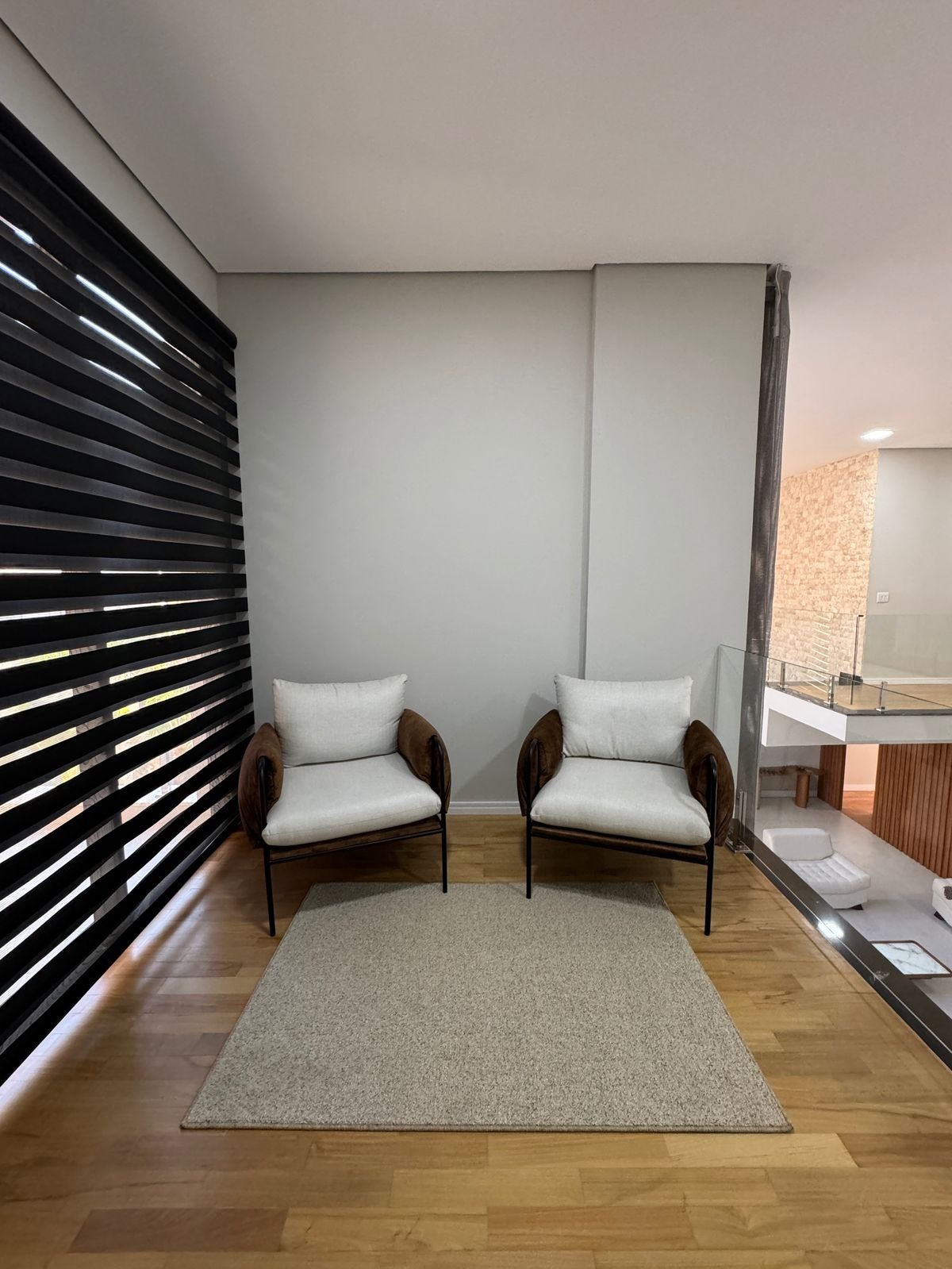 Casa, 4 quartos, 630 m² - Foto 12