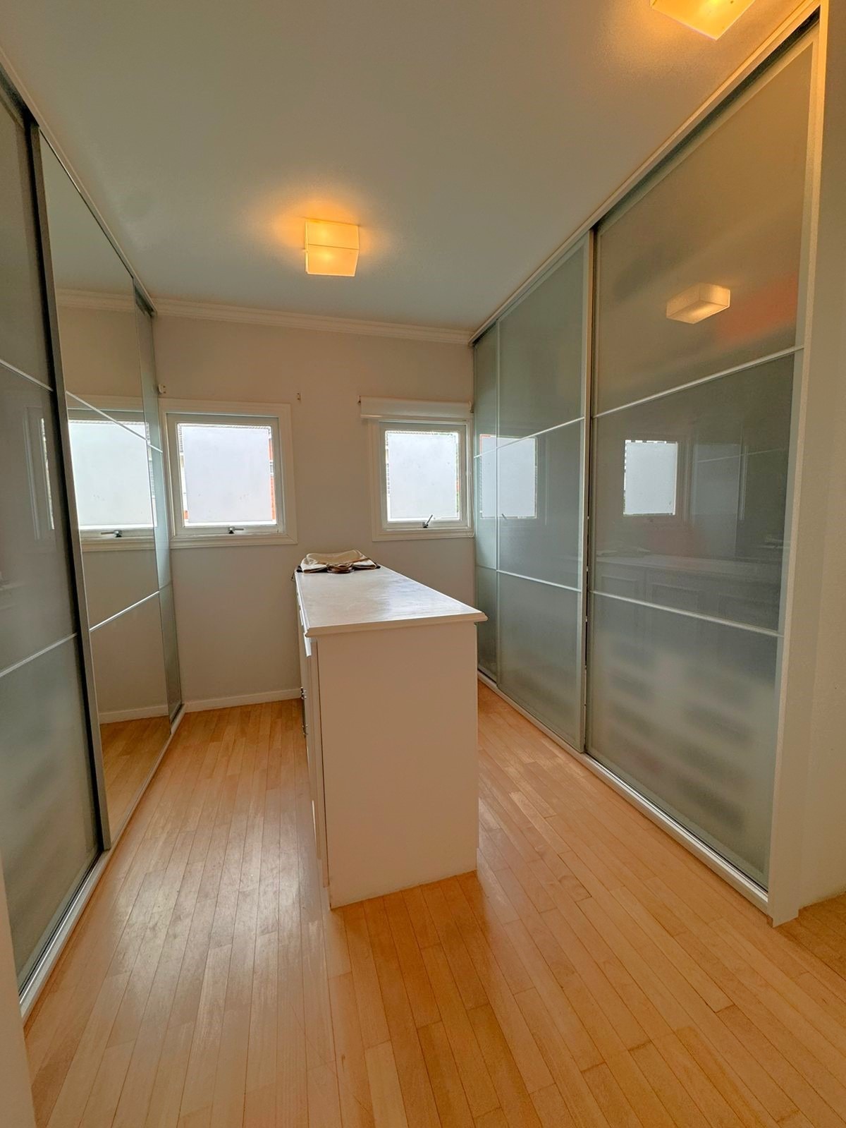 Casa, 4 quartos, 460 m² - Foto 23