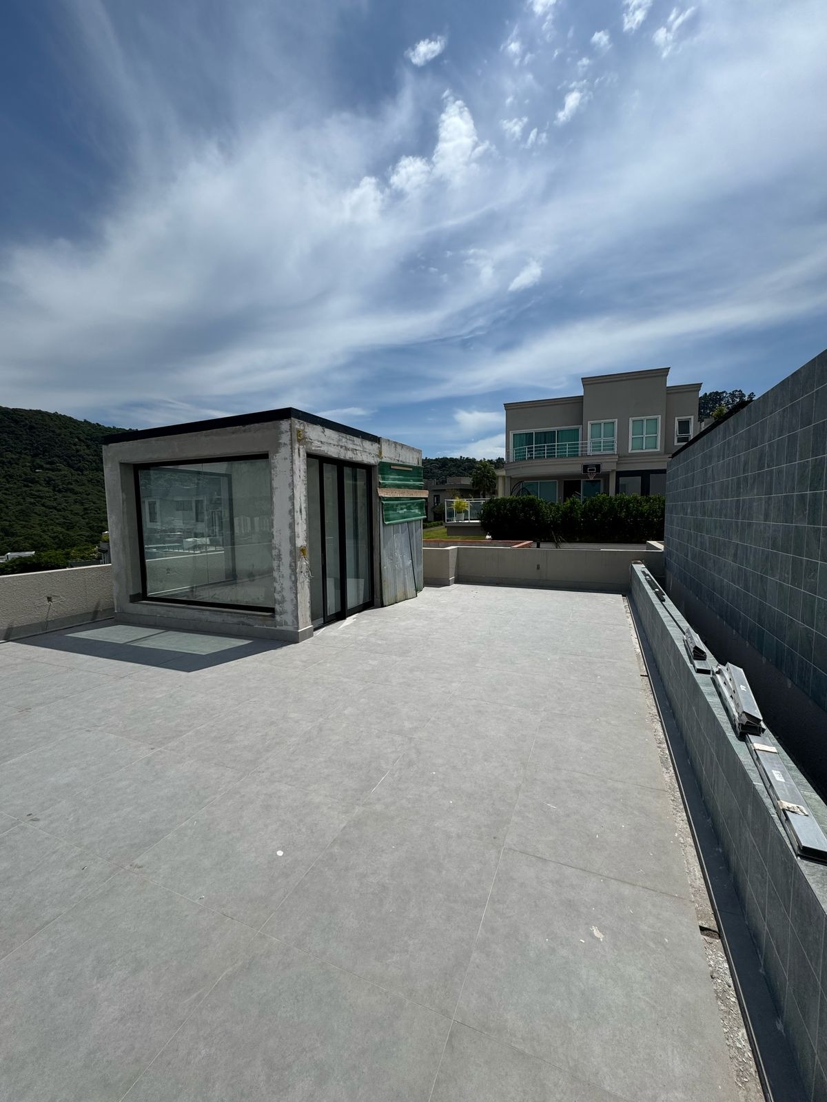 Casa, 4 quartos, 645 m² - Foto 25