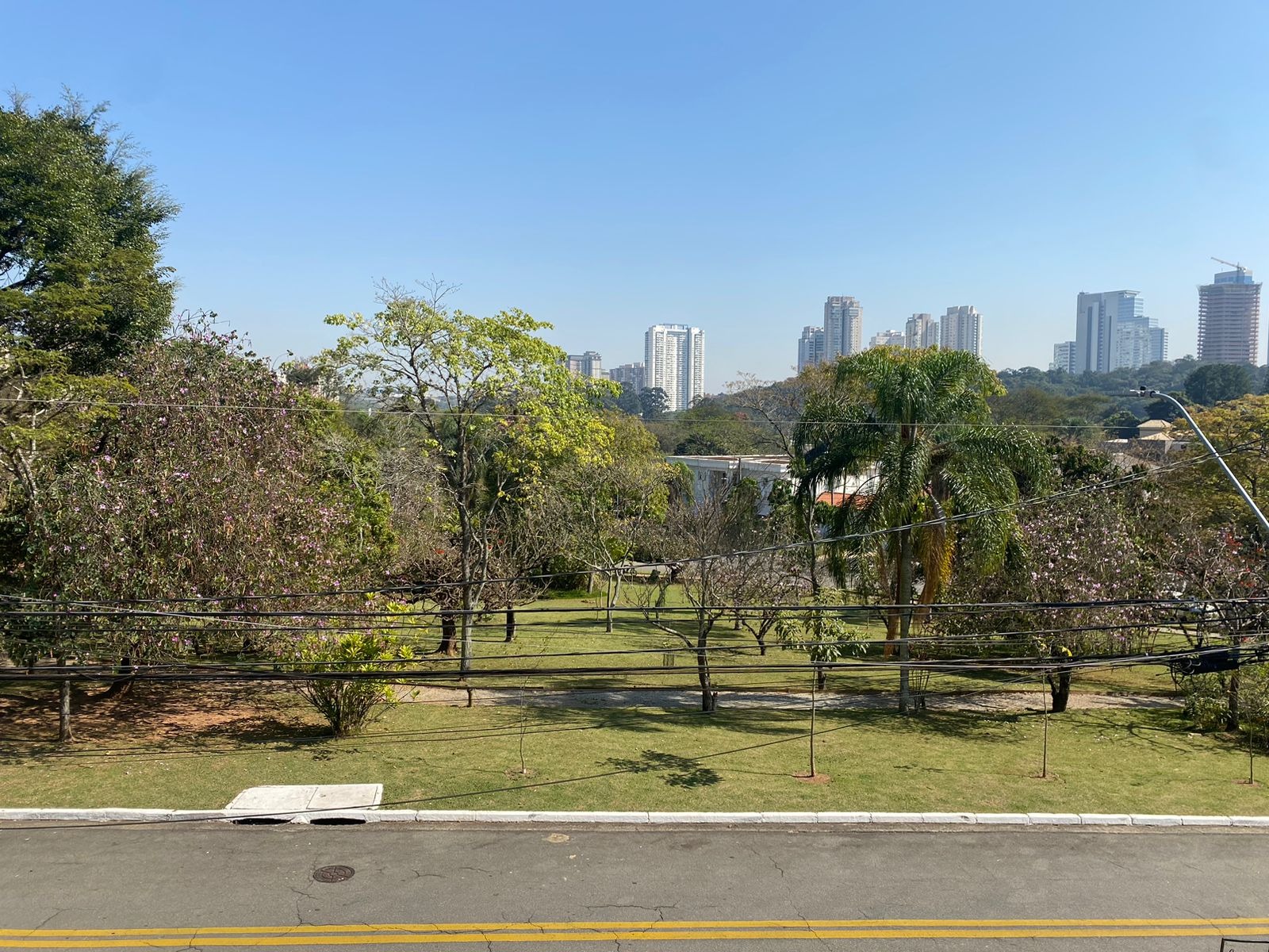 Casa, 5 quartos, 399 m² - Foto 17