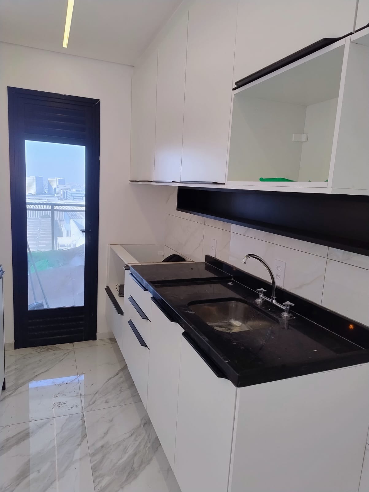Apartamento, 3 quartos, 87 m² - Foto 5
