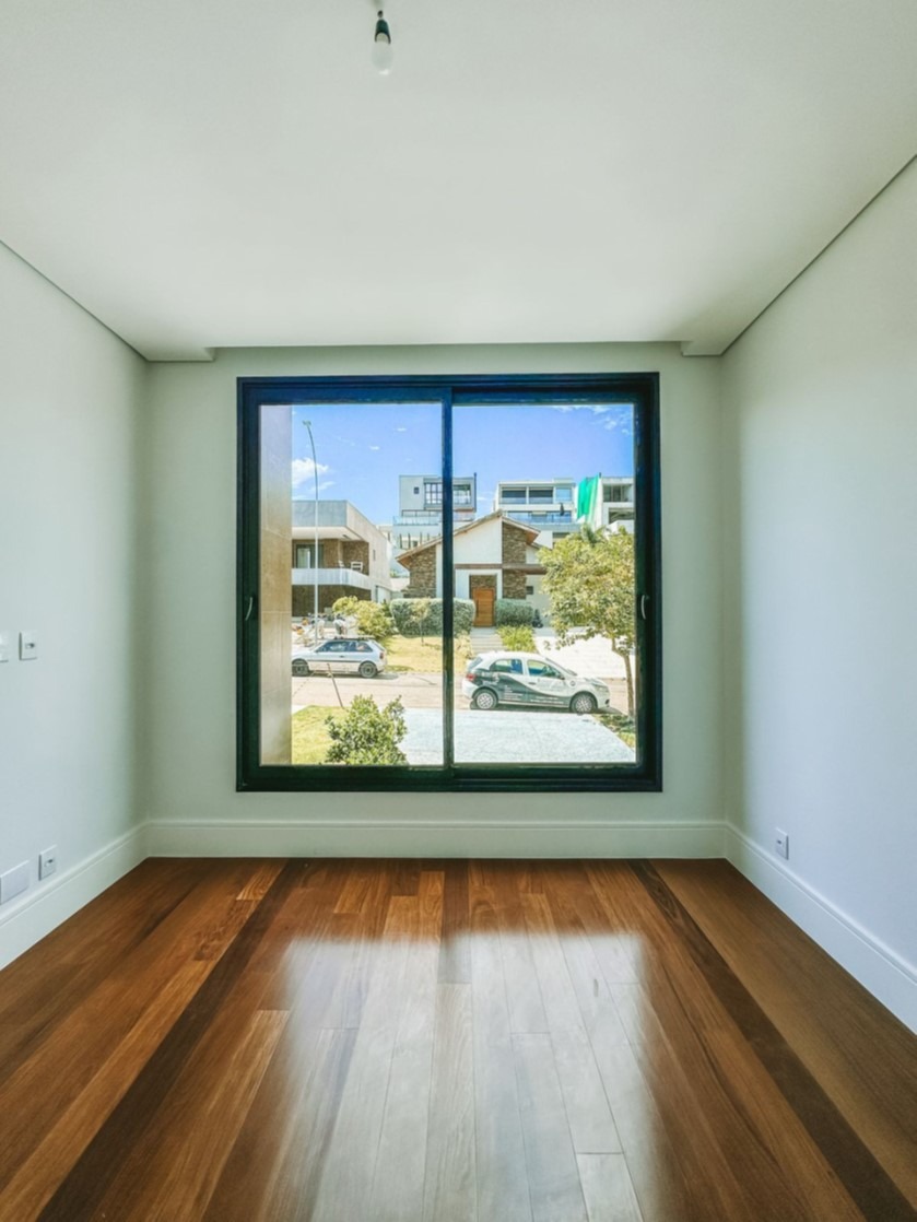 Casa, 4 quartos, 604 m² - Foto 31