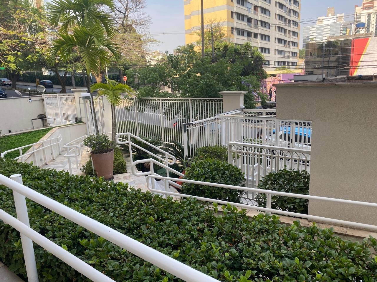 Apartamento, 3 quartos, 85 m² - Foto 13