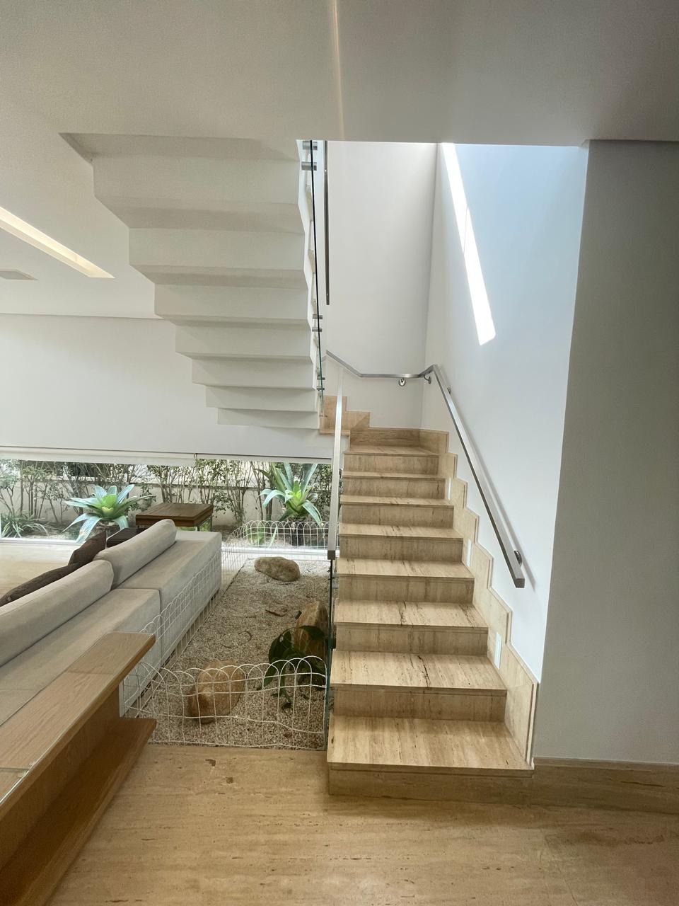 Casa, 4 quartos, 464 m² - Foto 53