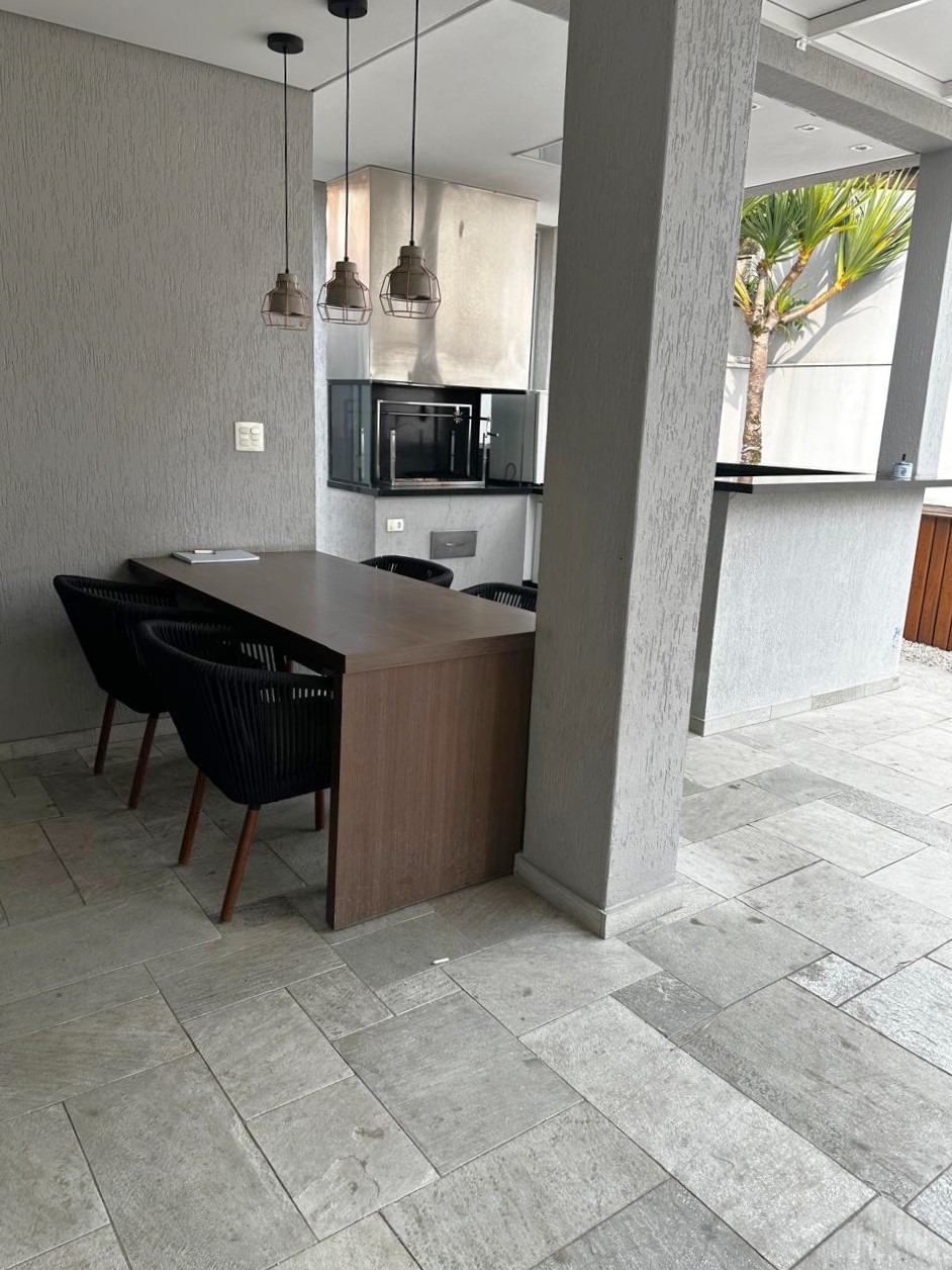 Casa, 4 quartos, 460 m² - Foto 37