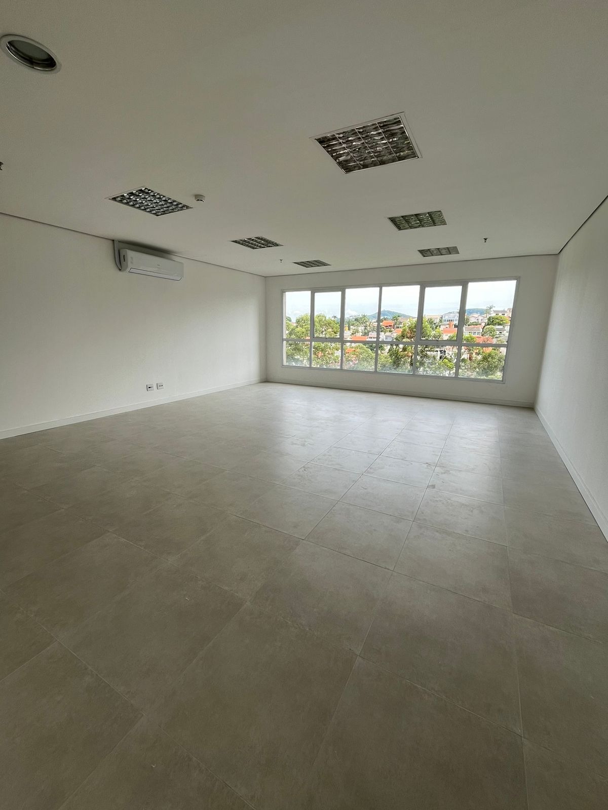 Sala-Conjunto, 53 m² - Foto 4