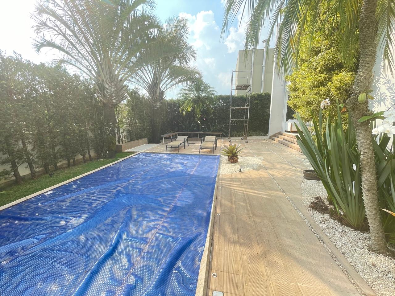 Casa, 4 quartos, 464 m² - Foto 44