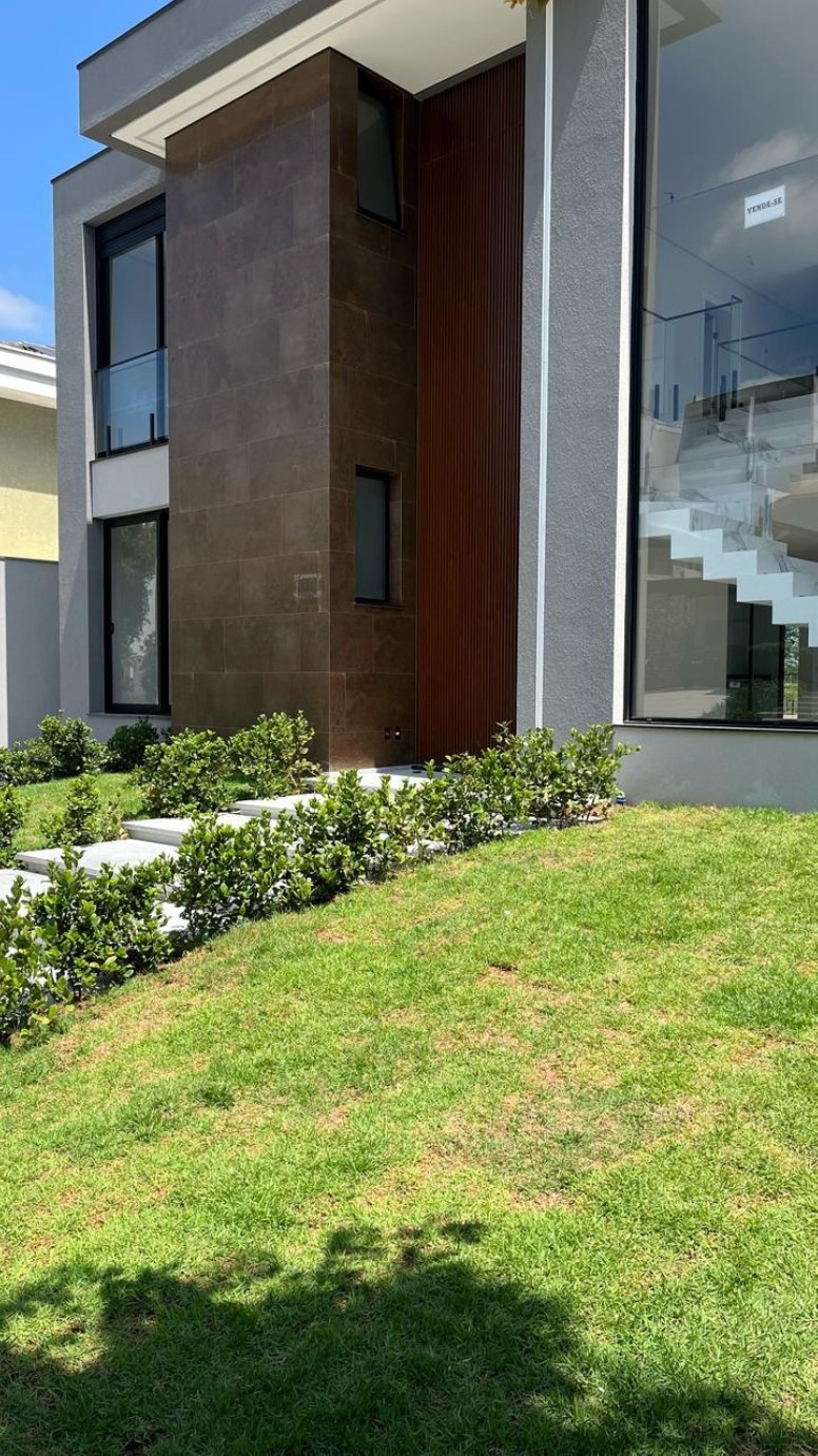 Casa, 4 quartos, 604 m² - Foto 5