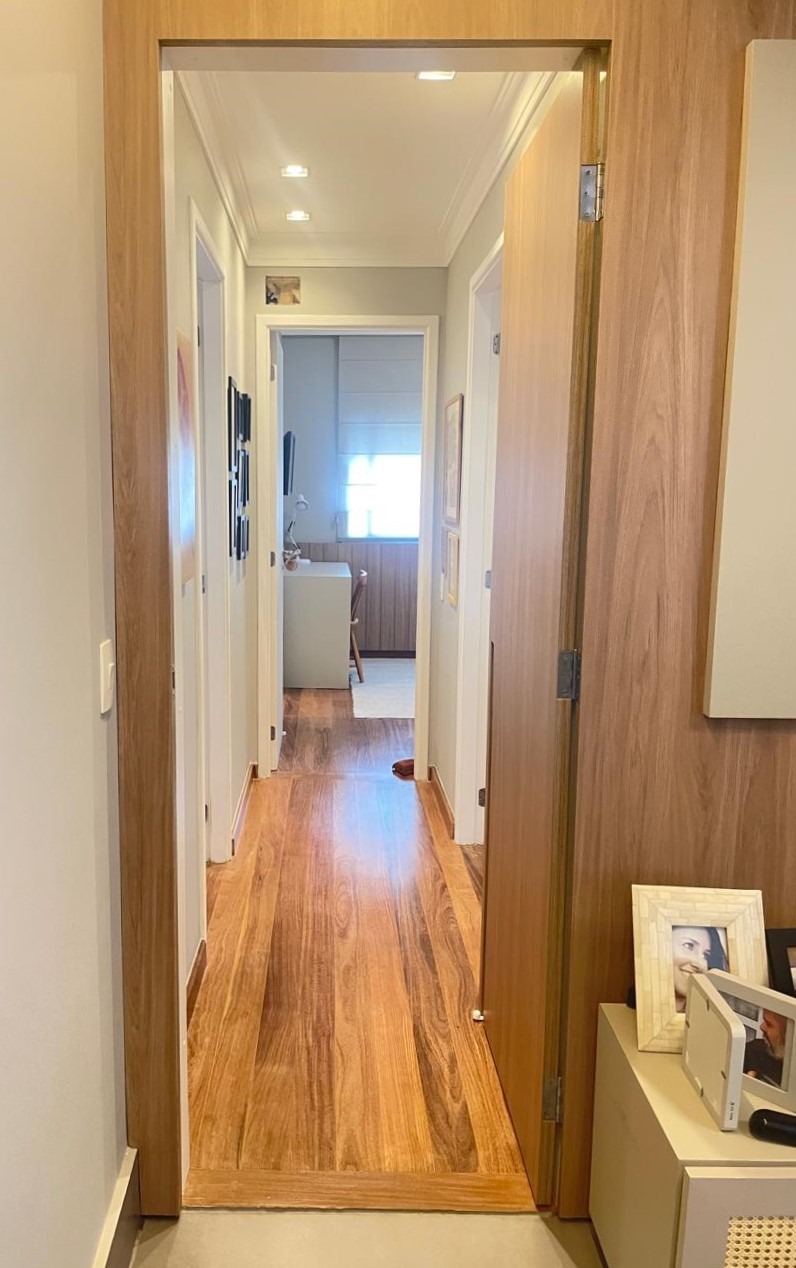 Apartamento, 3 quartos, 144 m² - Foto 22