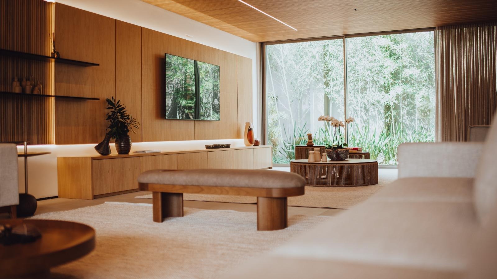 Casa, 4 quartos, 622 m² - Foto 37