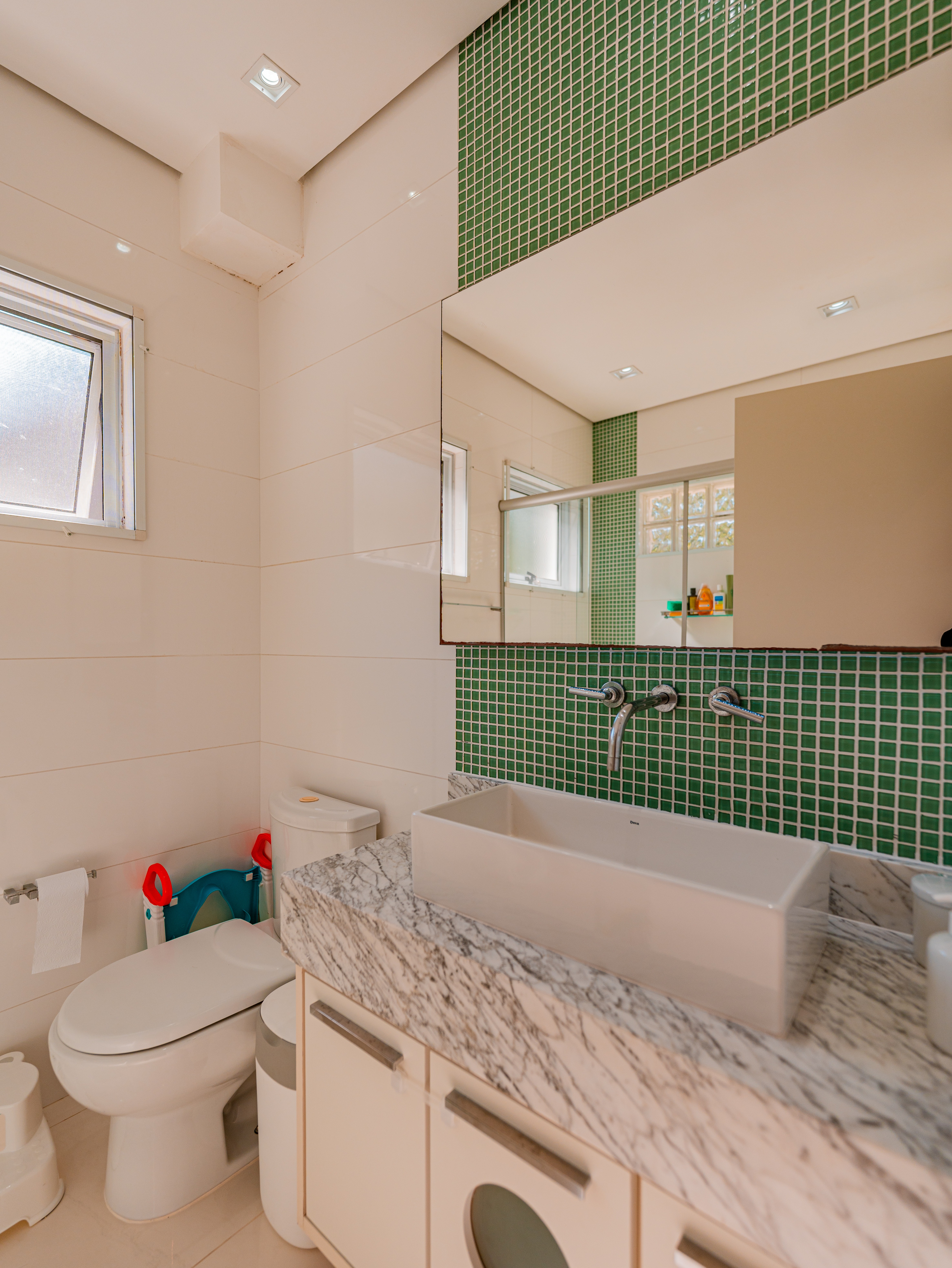 Casa, 3 quartos, 290 m² - Foto 23