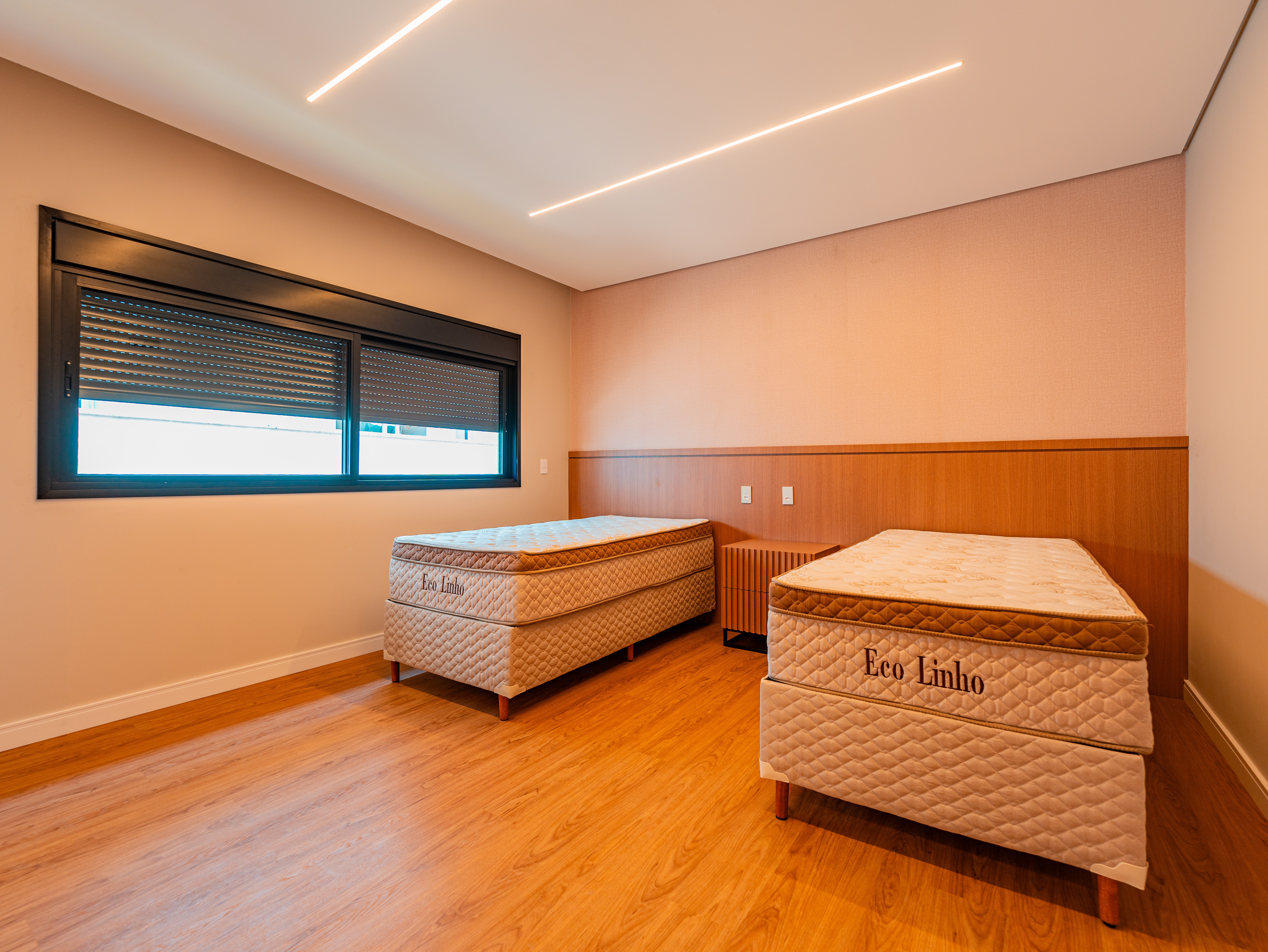 Casa de Condomínio, 5 quartos - Foto 26