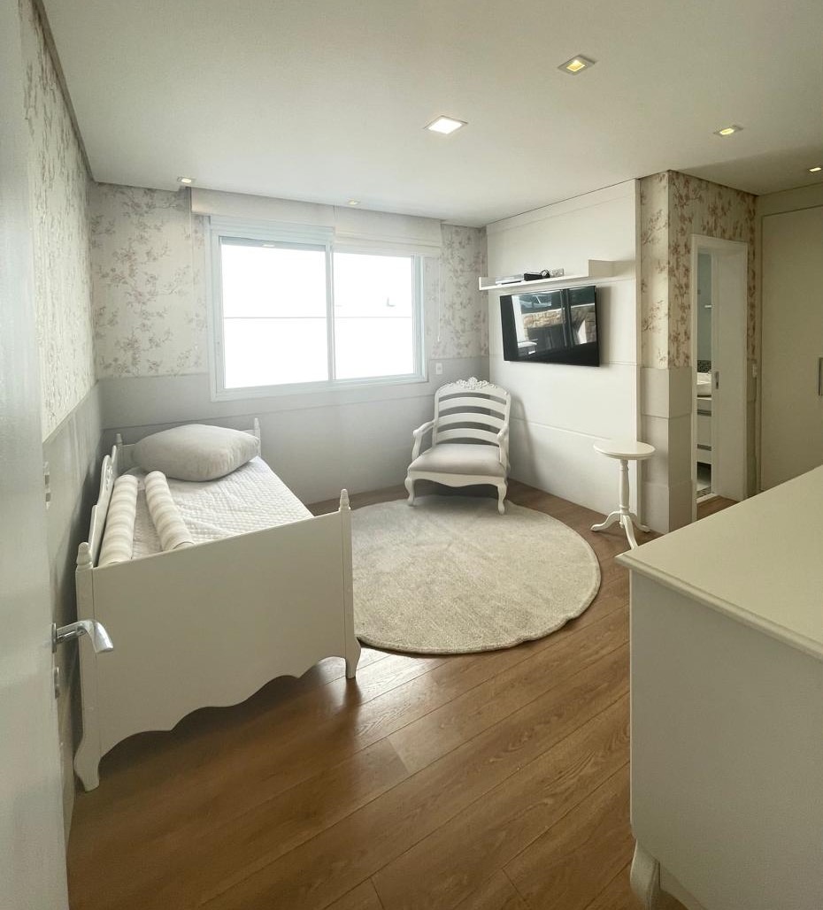 Casa, 4 quartos, 464 m² - Foto 71