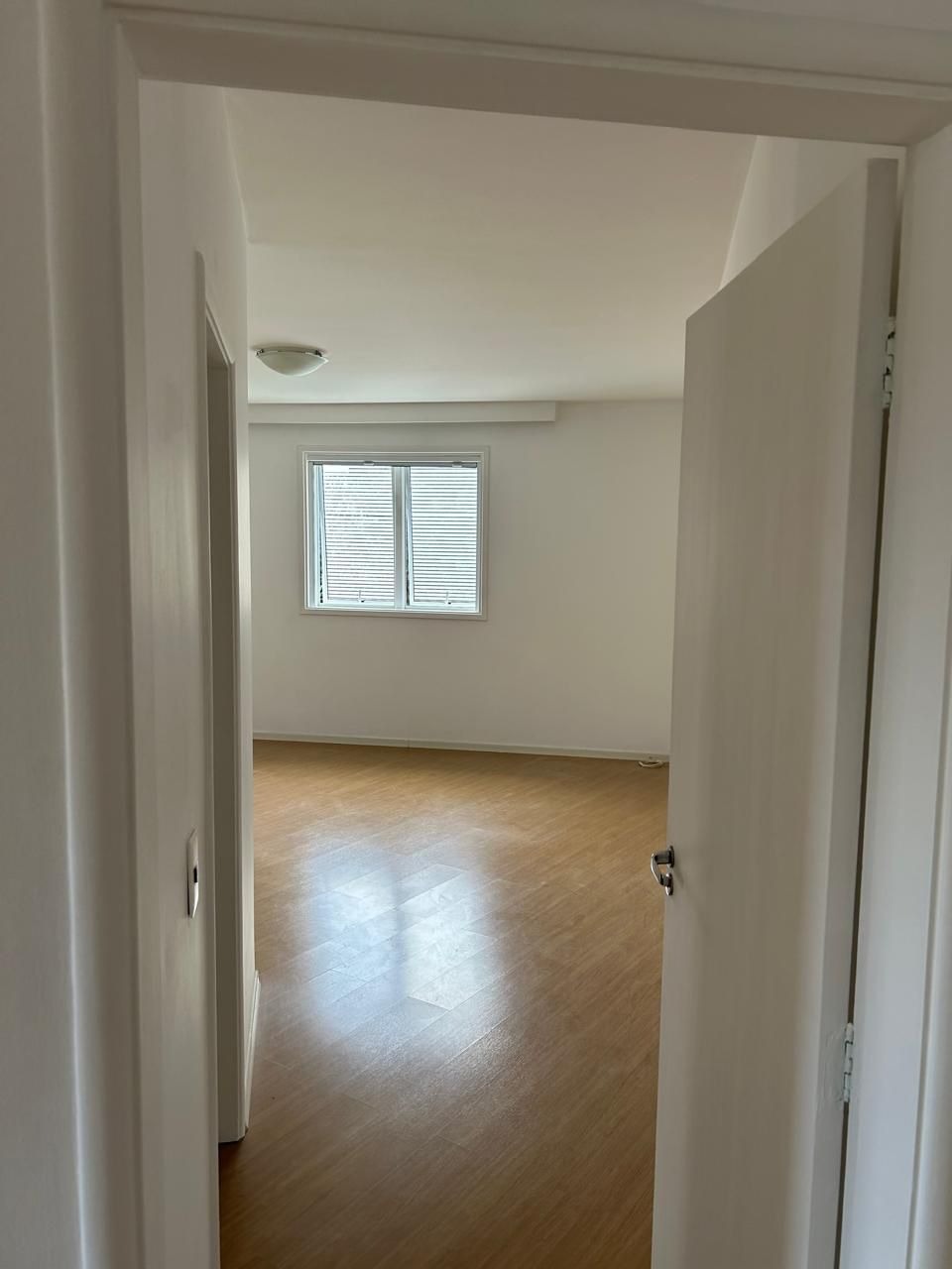 Casa, 3 quartos, 344 m² - Foto 18