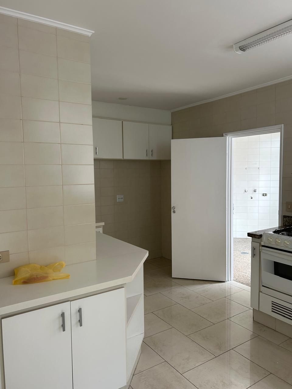 Casa, 3 quartos, 344 m² - Foto 7