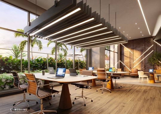 Apartamento, 3 quartos, 108 m² - Foto 29