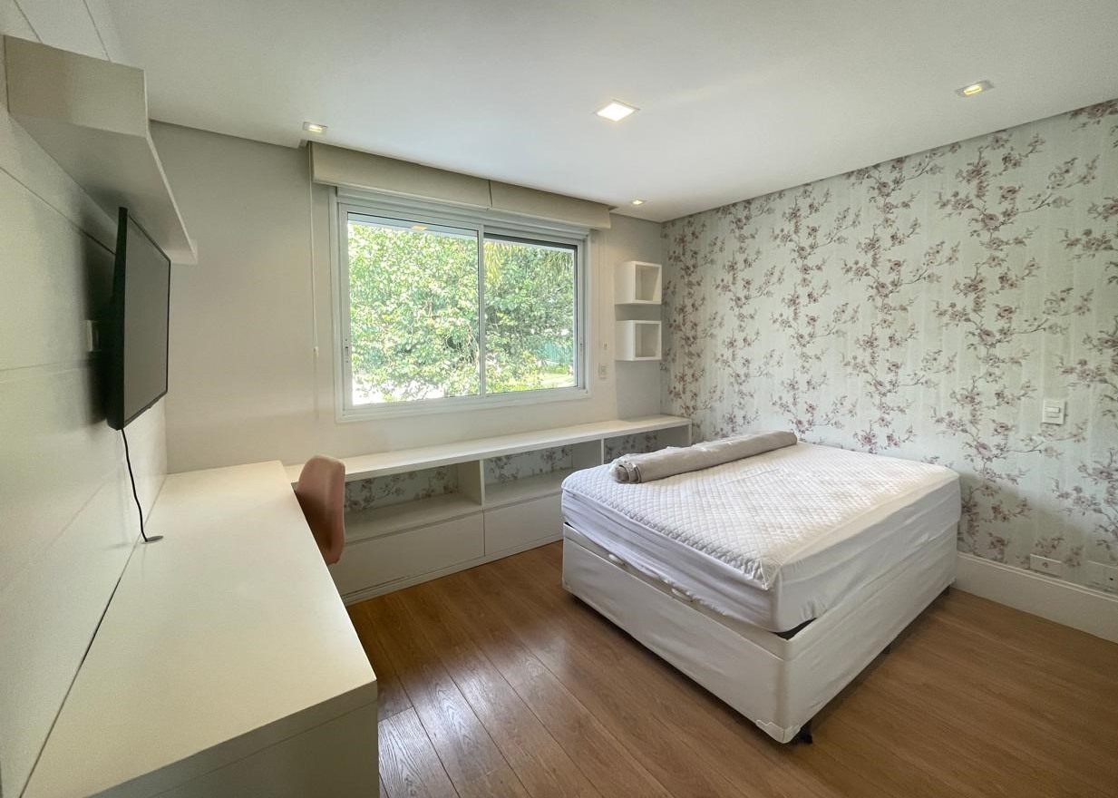 Casa, 4 quartos, 464 m² - Foto 66