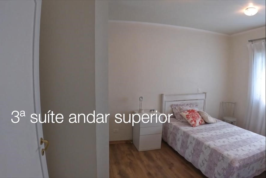 Casa, 6 quartos, 600 m² - Foto 55