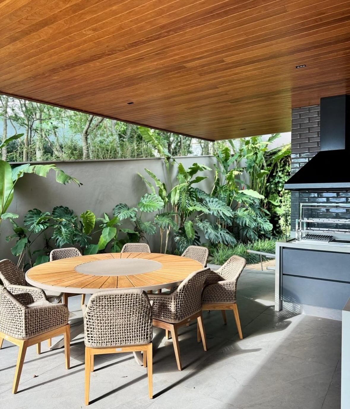 Casa de Condomínio, 4 quartos - Foto 26