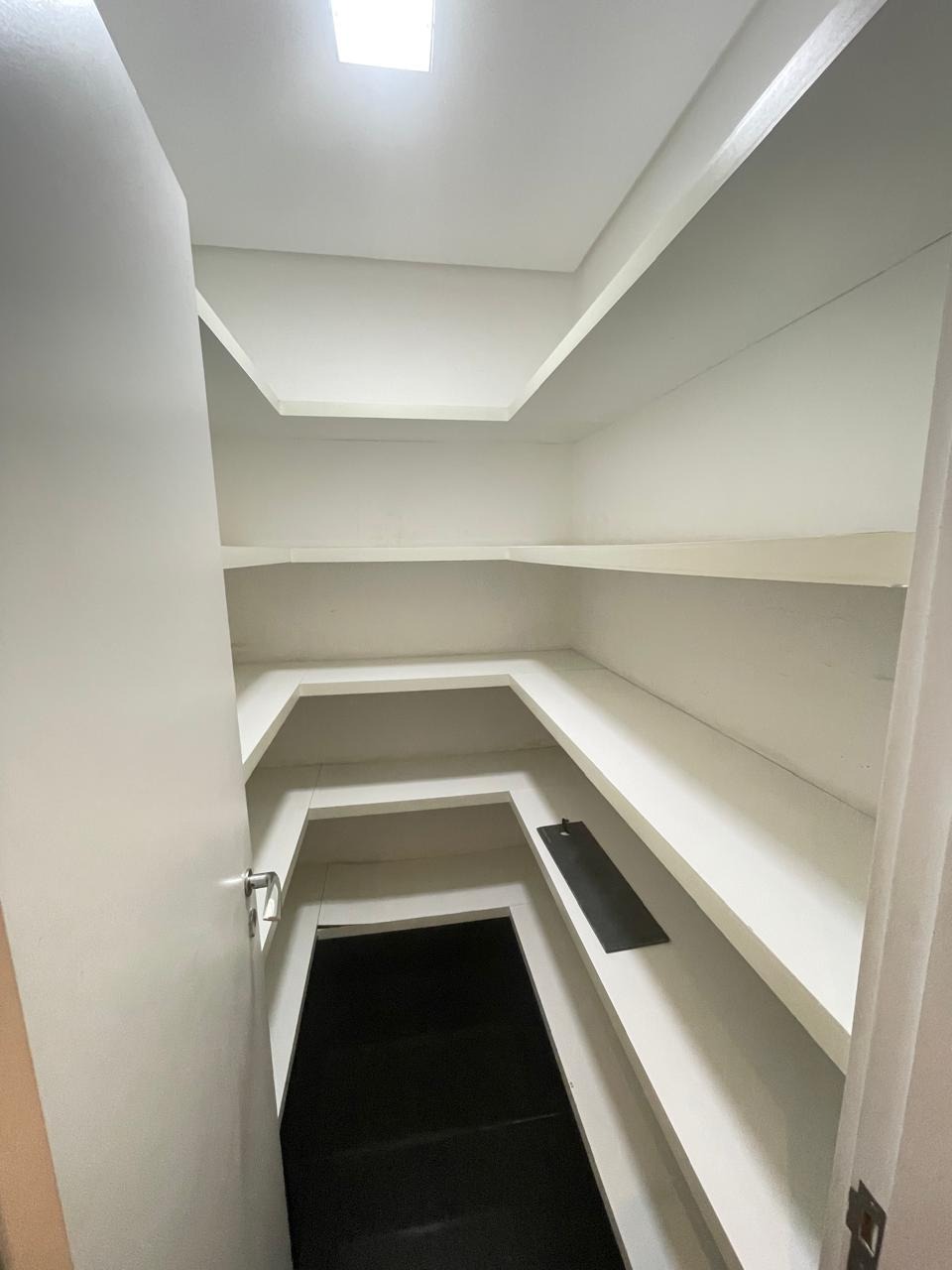 Casa, 4 quartos, 464 m² - Foto 29