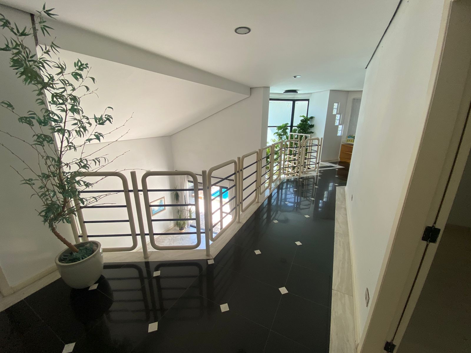 Casa, 5 quartos, 399 m² - Foto 8