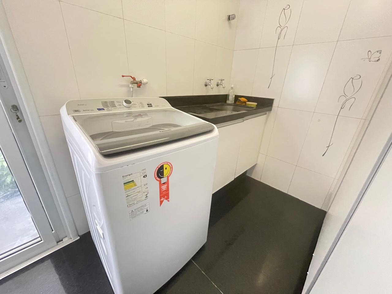 Casa, 4 quartos, 464 m² - Foto 33