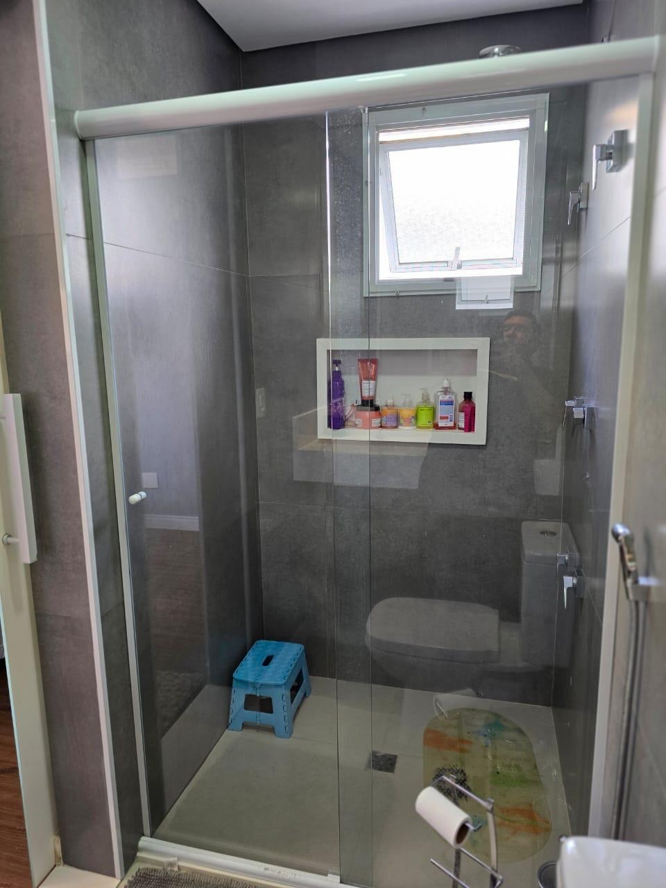 Casa, 3 quartos, 157 m² - Foto 21