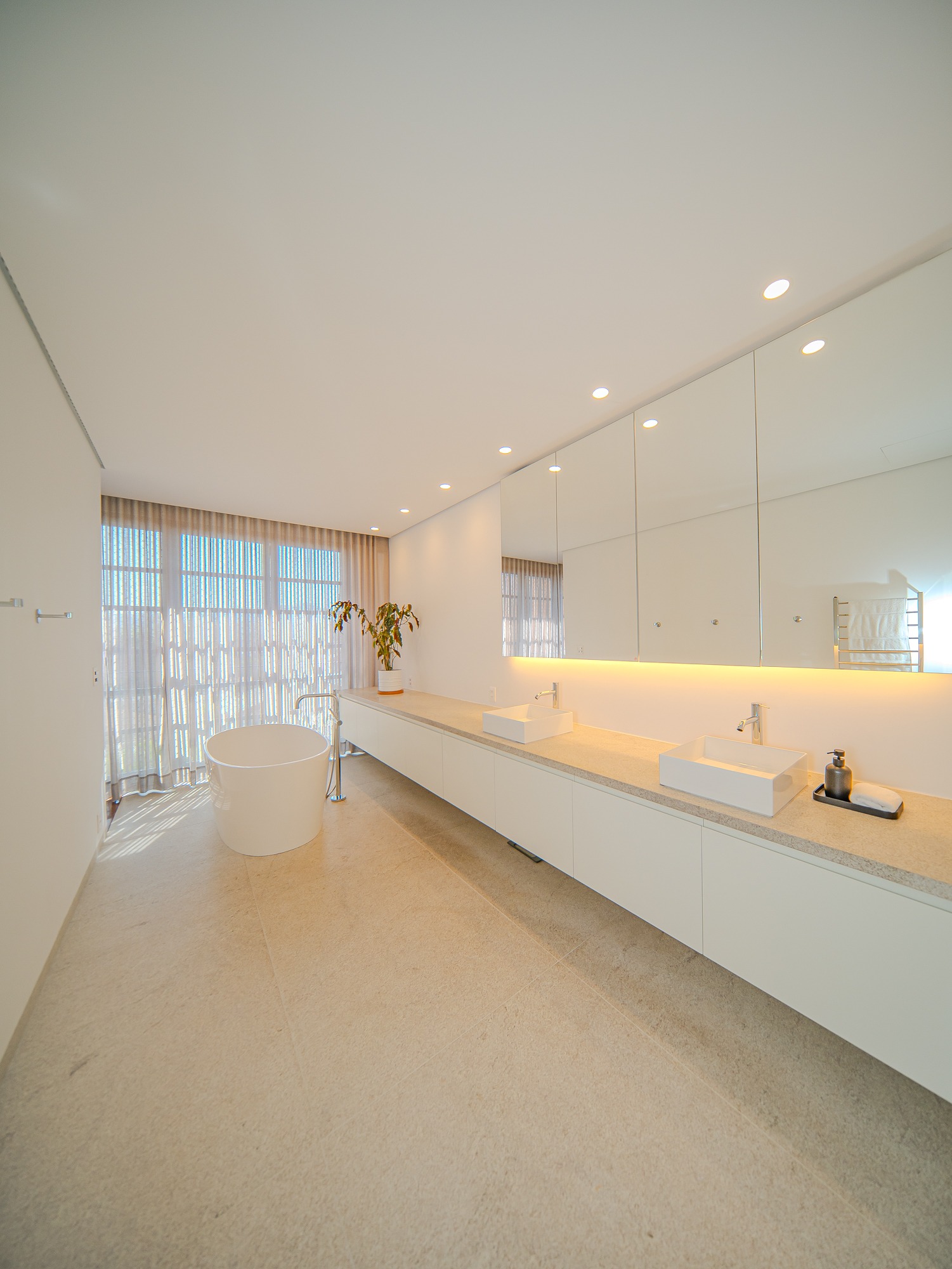 Casa, 4 quartos, 615 m² - Foto 40