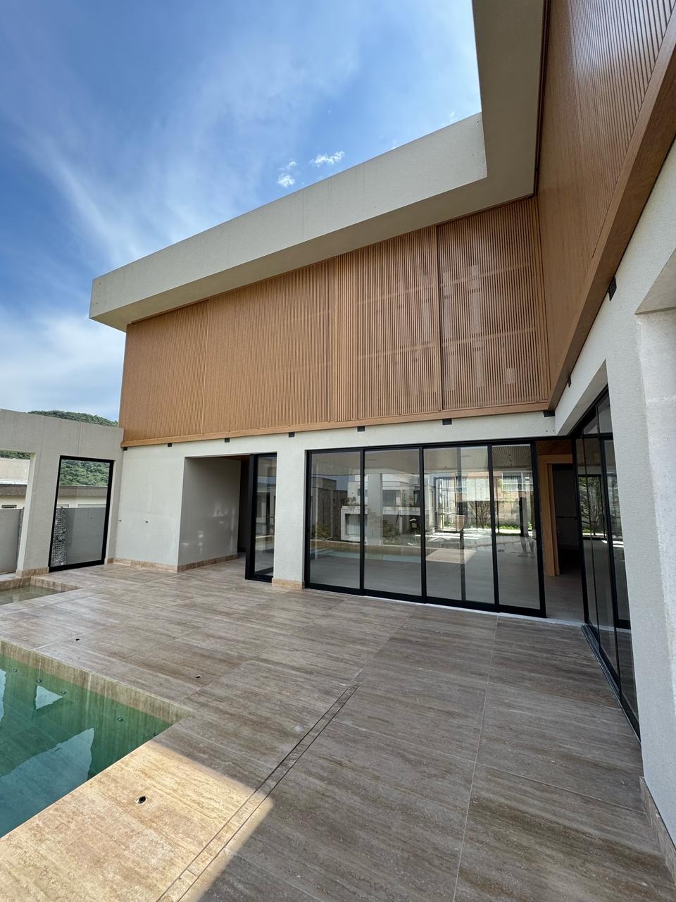 Casa, 4 quartos, 645 m² - Foto 5