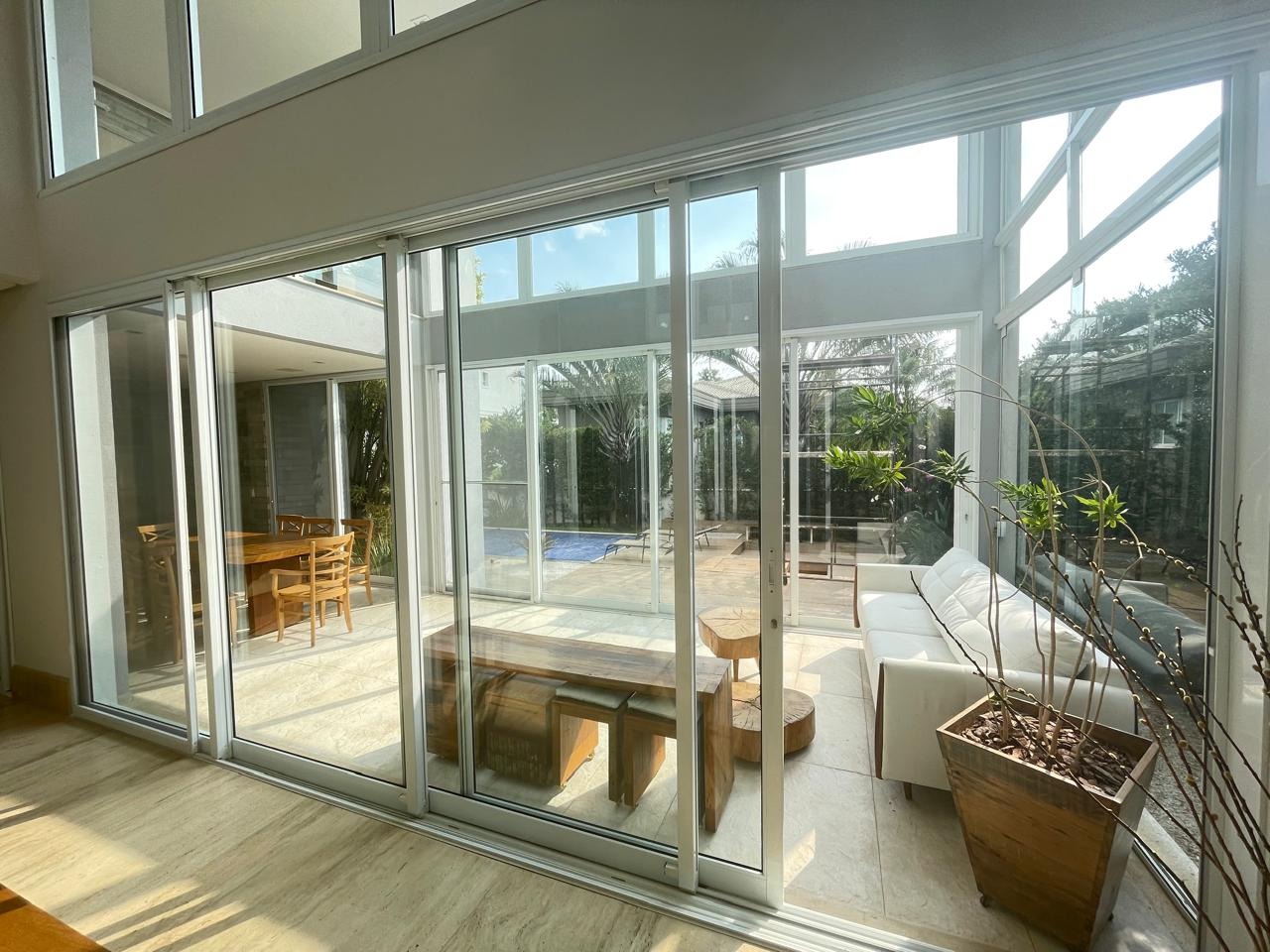 Casa, 4 quartos, 464 m² - Foto 34