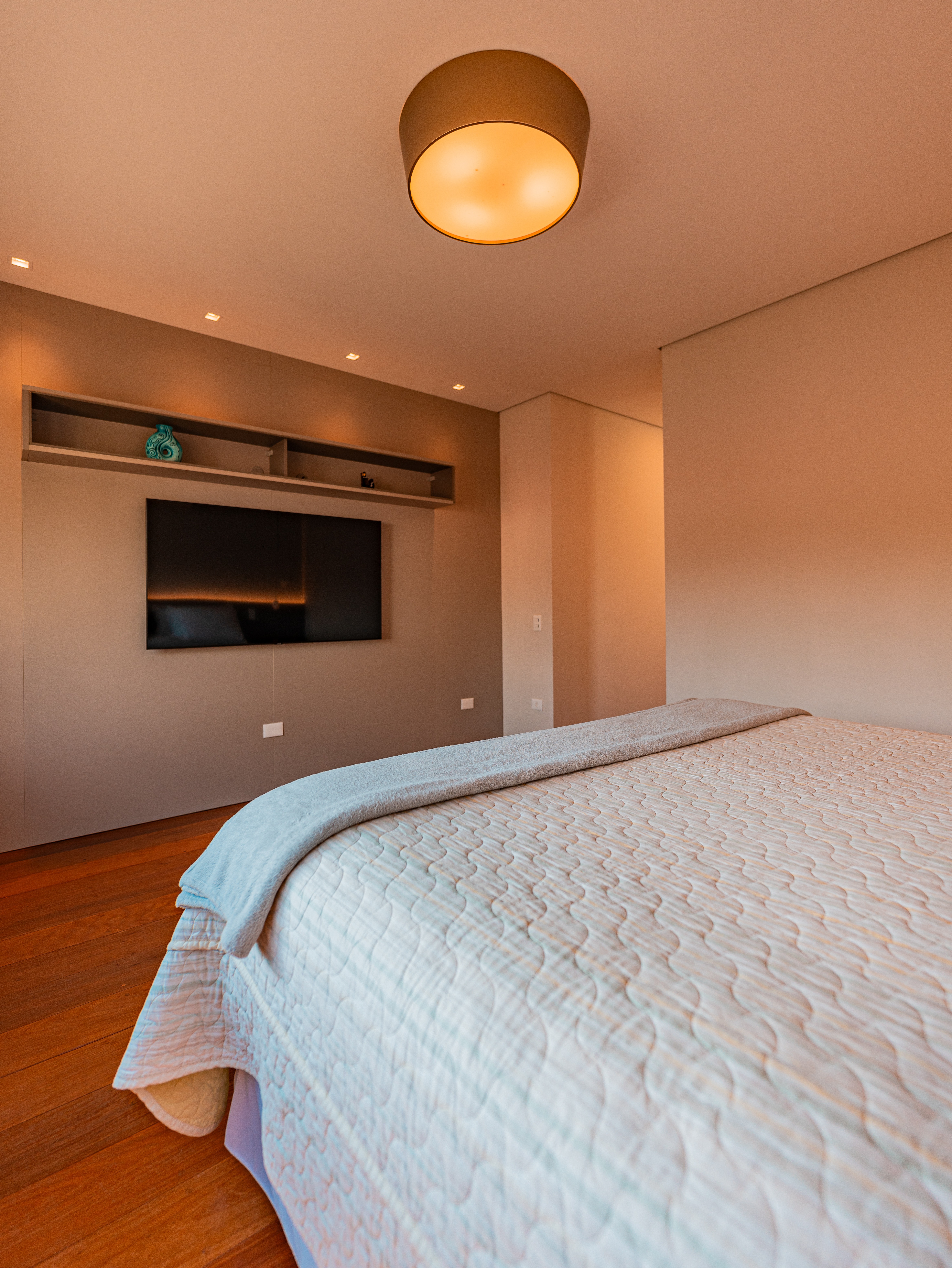 Casa, 4 quartos, 466 m² - Foto 24