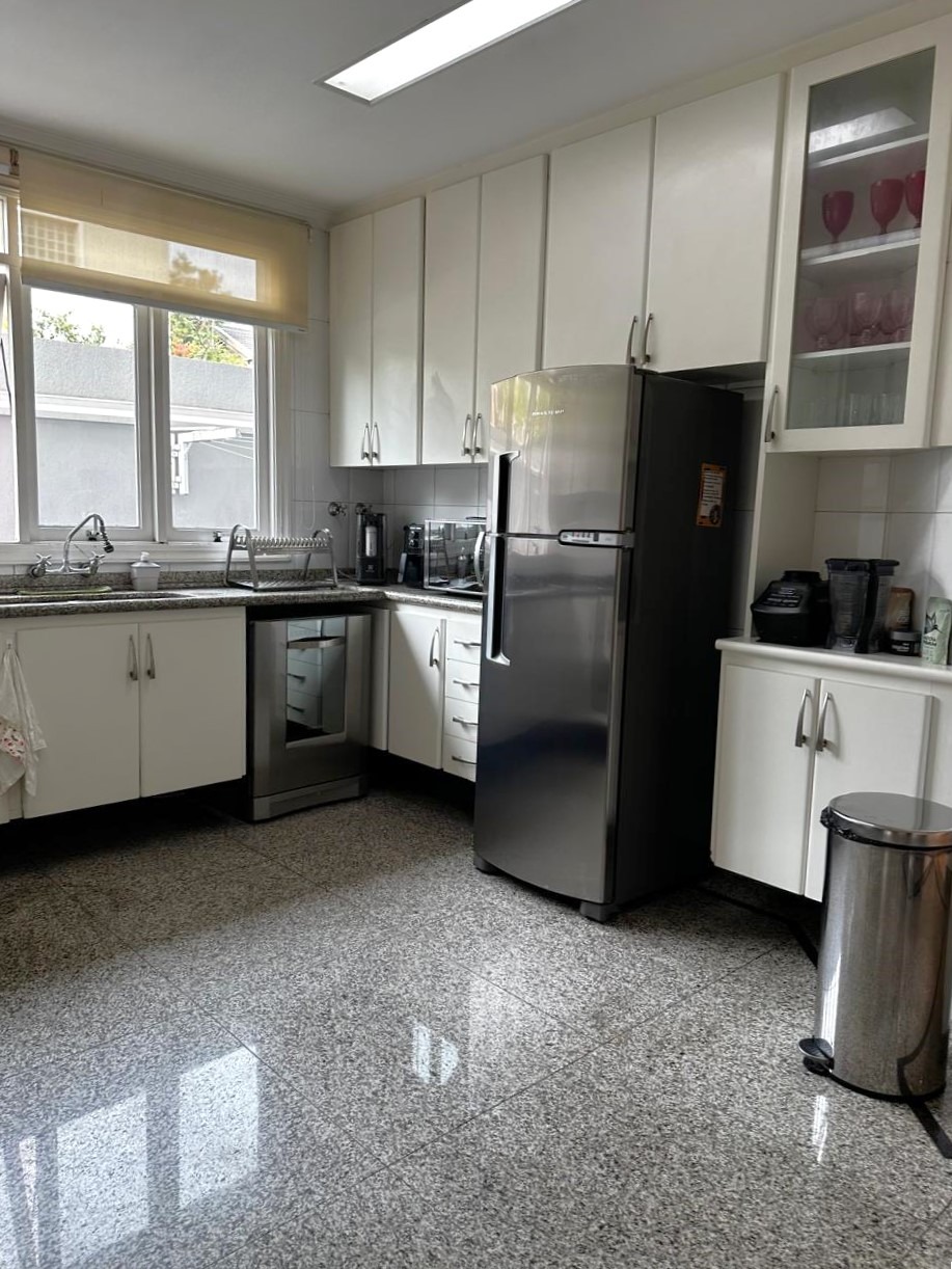 Casa, 4 quartos, 460 m² - Foto 10