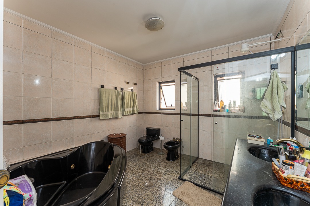 Casa, 4 quartos, 305 m² - Foto 43