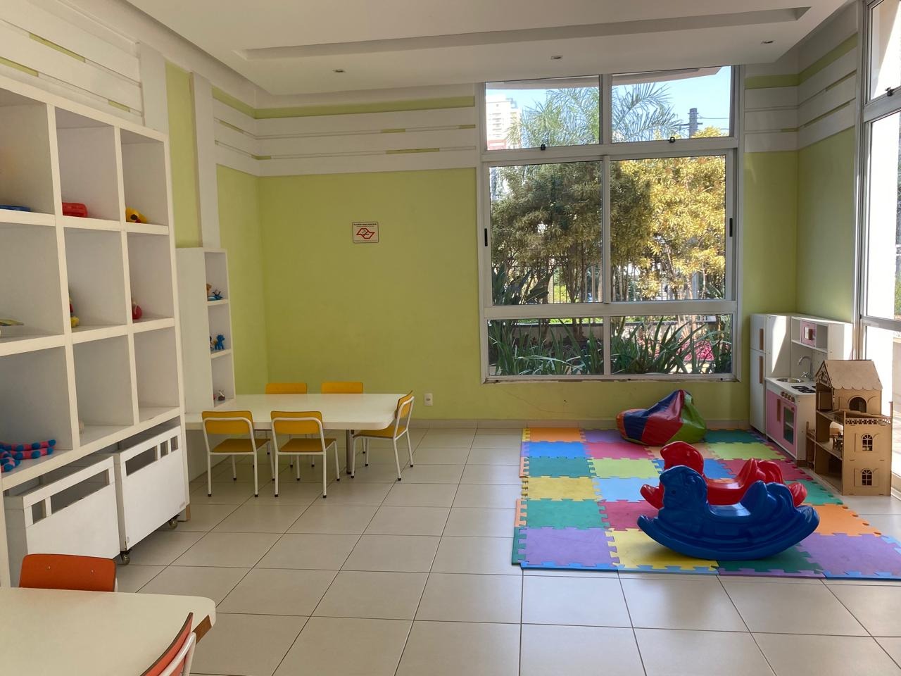 Apartamento, 3 quartos, 85 m² - Foto 16
